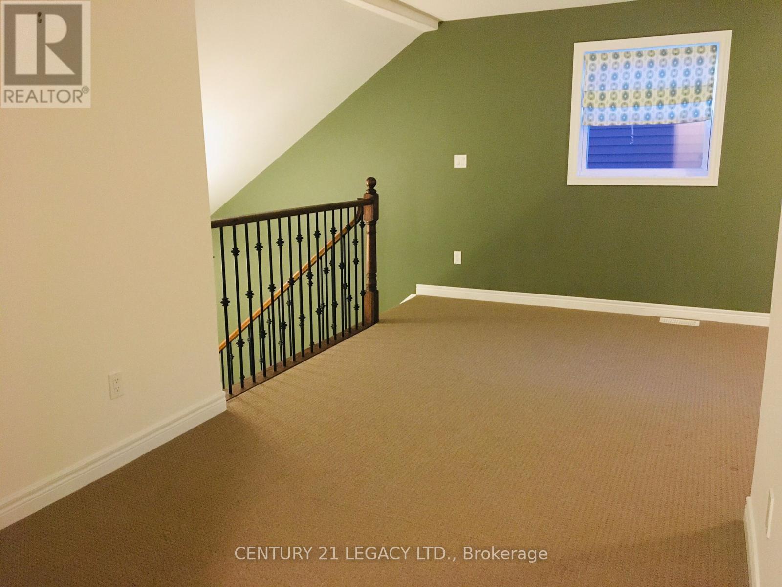 621 Grange Way, Peterborough (Northcrest Ward 5), Ontario  K9H 7M1 - Photo 22 - X12850762