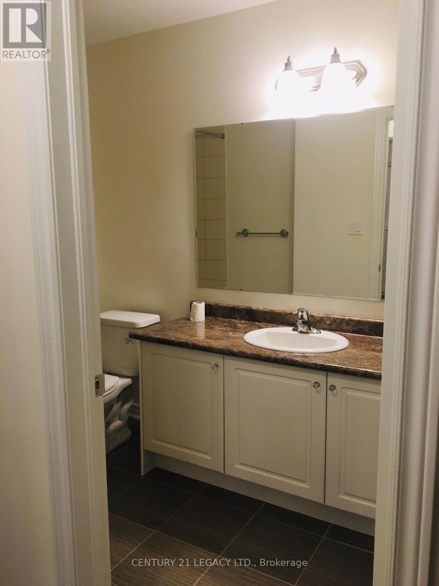 621 Grange Way, Peterborough (Northcrest Ward 5), Ontario  K9H 7M1 - Photo 24 - X12850762