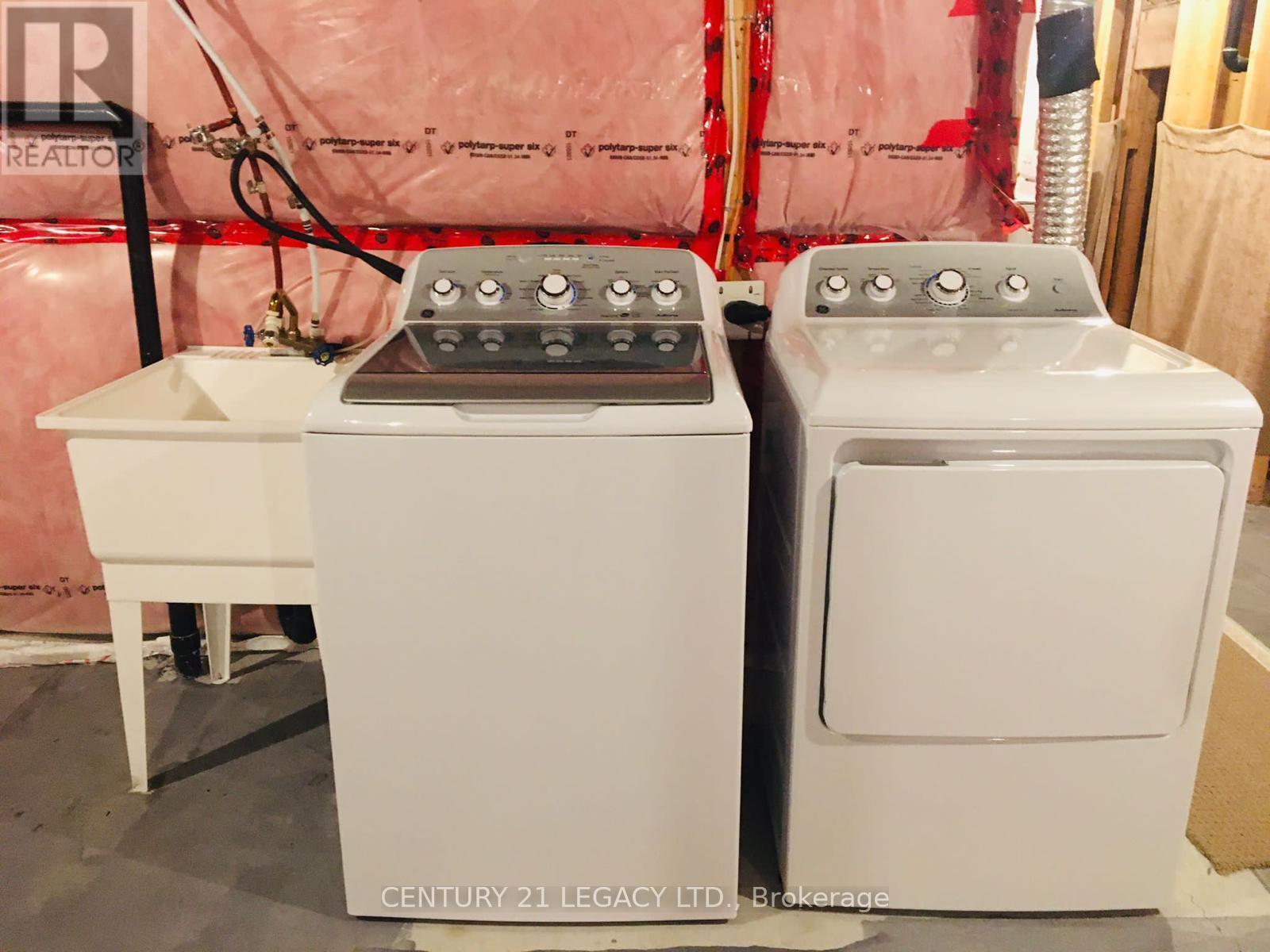 621 Grange Way, Peterborough (Northcrest Ward 5), Ontario  K9H 7M1 - Photo 26 - X12850762