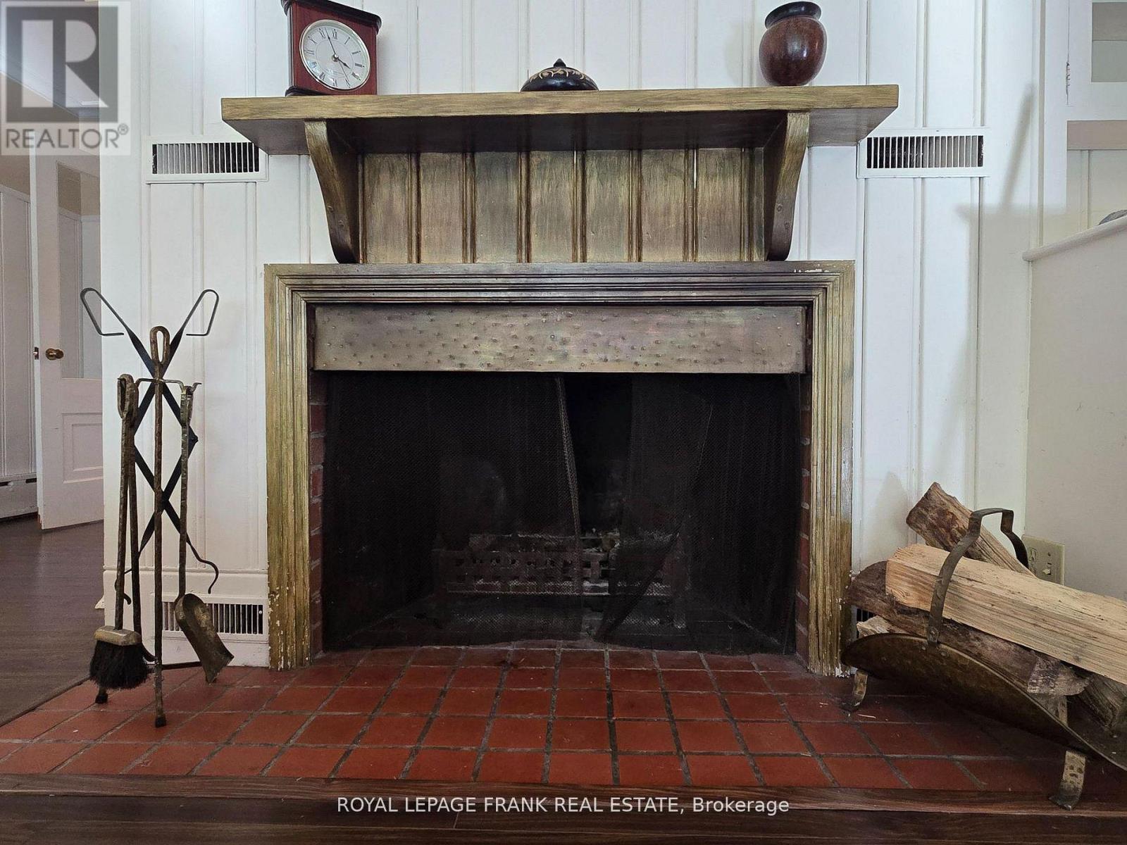 1330 Church Street, Clarington (Newcastle), Ontario  L1B 1C6 - Photo 13 - E12851186