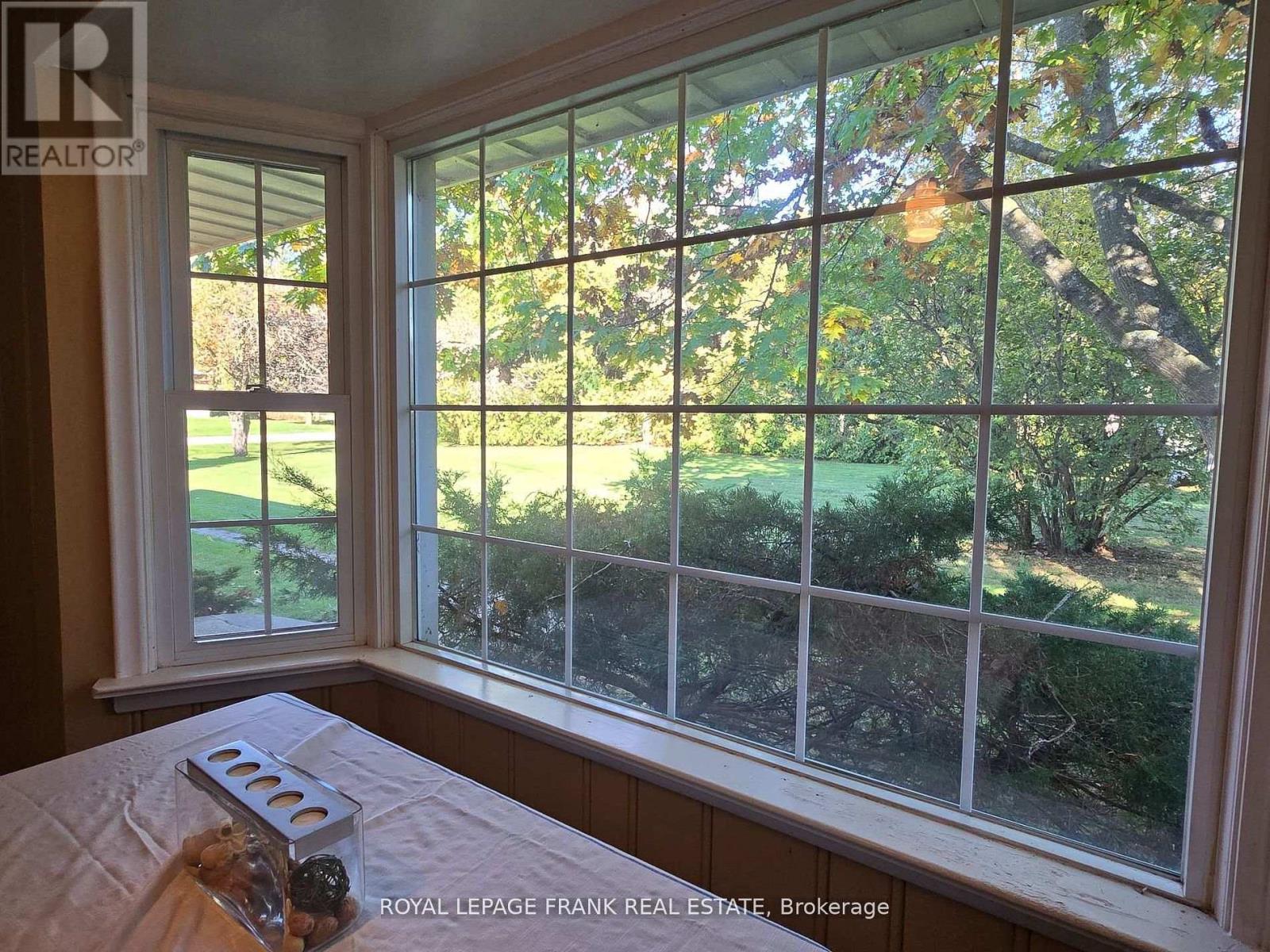 1330 Church Street, Clarington (Newcastle), Ontario  L1B 1C6 - Photo 14 - E12851186