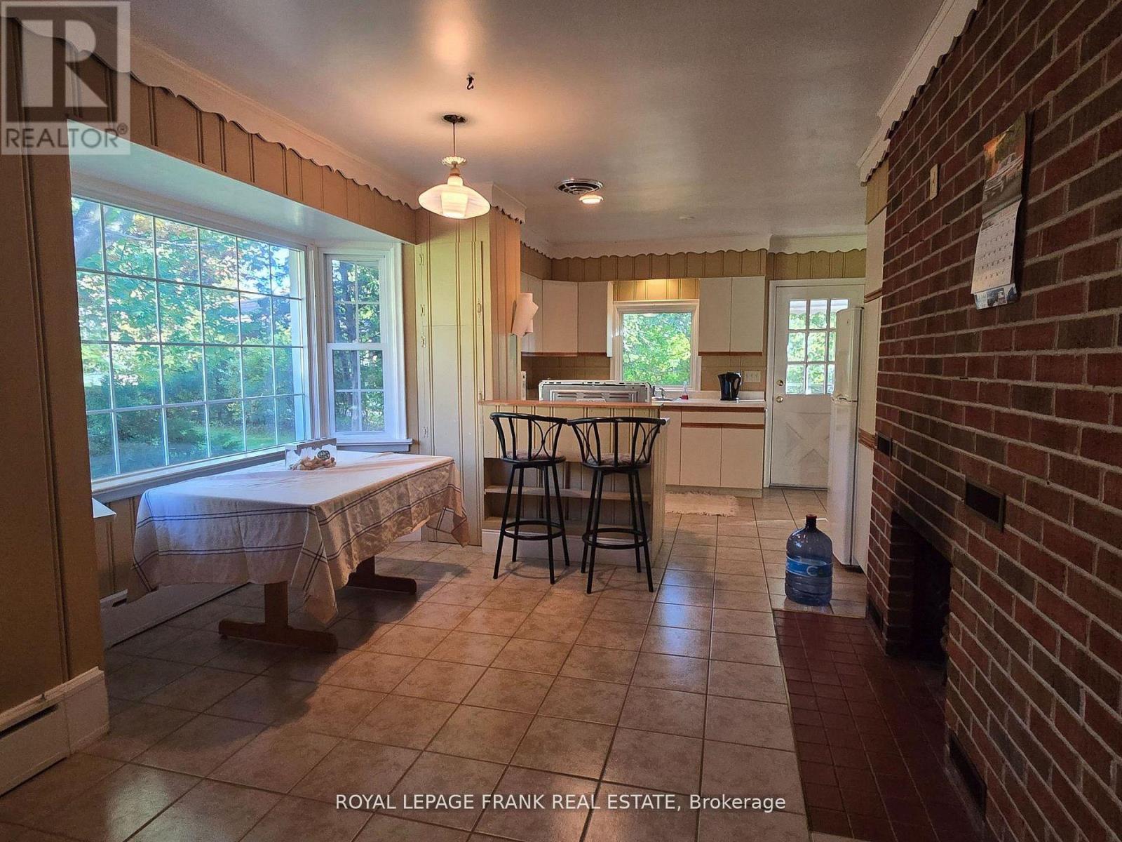 1330 Church Street, Clarington (Newcastle), Ontario  L1B 1C6 - Photo 15 - E12851186