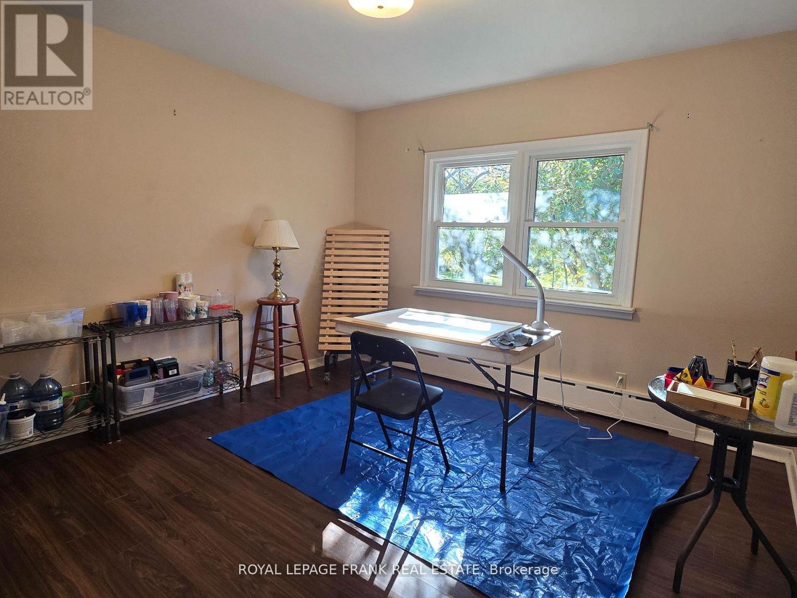 1330 Church Street, Clarington (Newcastle), Ontario  L1B 1C6 - Photo 18 - E12851186