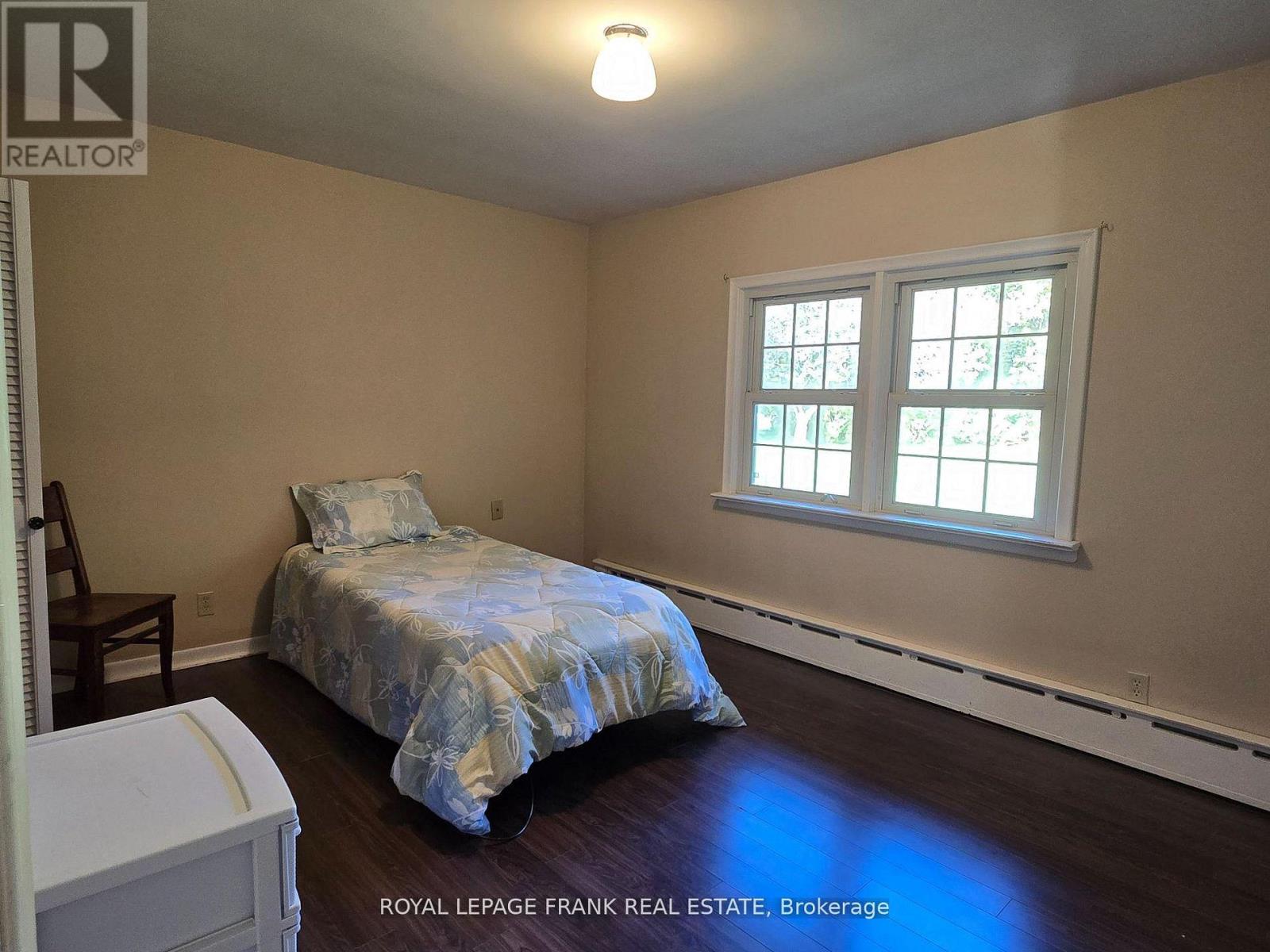 1330 Church Street, Clarington (Newcastle), Ontario  L1B 1C6 - Photo 19 - E12851186