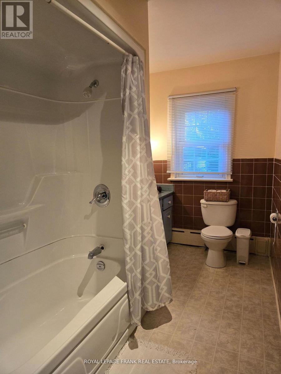 1330 Church Street, Clarington (Newcastle), Ontario  L1B 1C6 - Photo 21 - E12851186