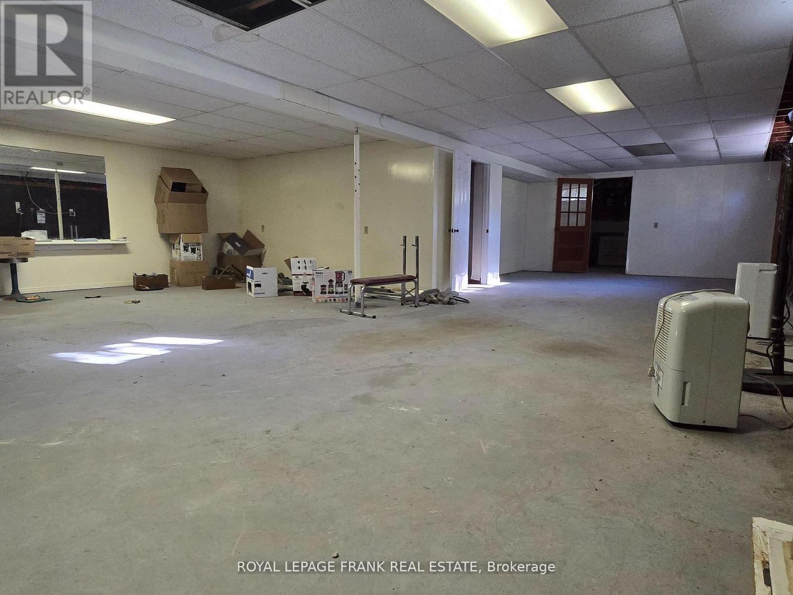 1330 Church Street, Clarington (Newcastle), Ontario  L1B 1C6 - Photo 24 - E12851186