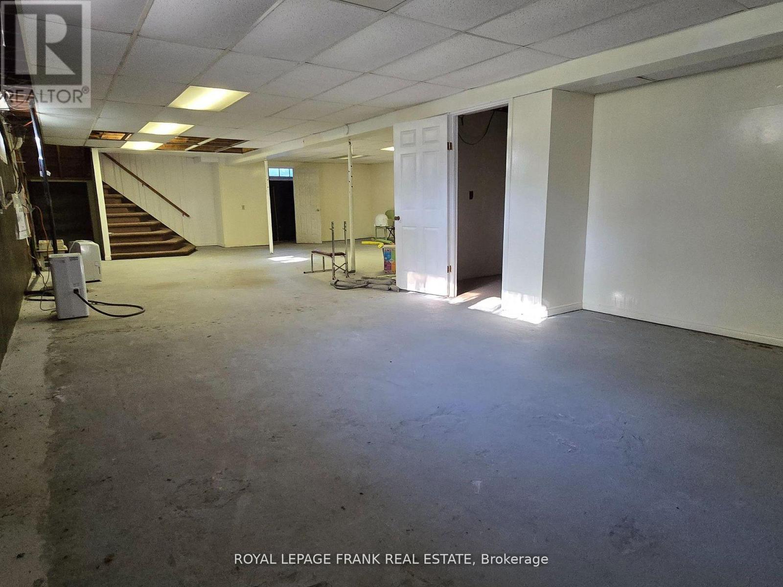 1330 Church Street, Clarington (Newcastle), Ontario  L1B 1C6 - Photo 25 - E12851186