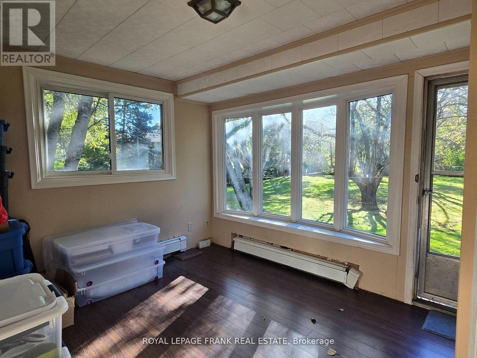 1330 Church Street, Clarington (Newcastle), Ontario  L1B 1C6 - Photo 26 - E12851186