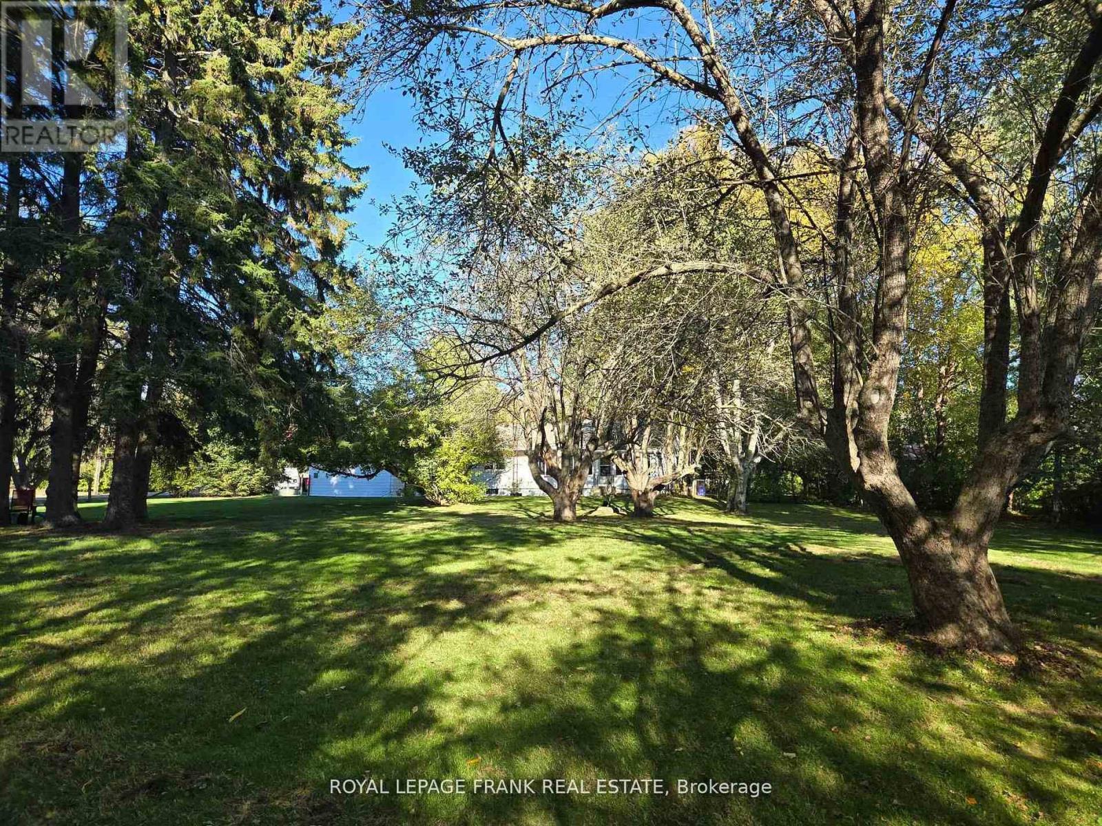 1330 Church Street, Clarington (Newcastle), Ontario  L1B 1C6 - Photo 29 - E12851186