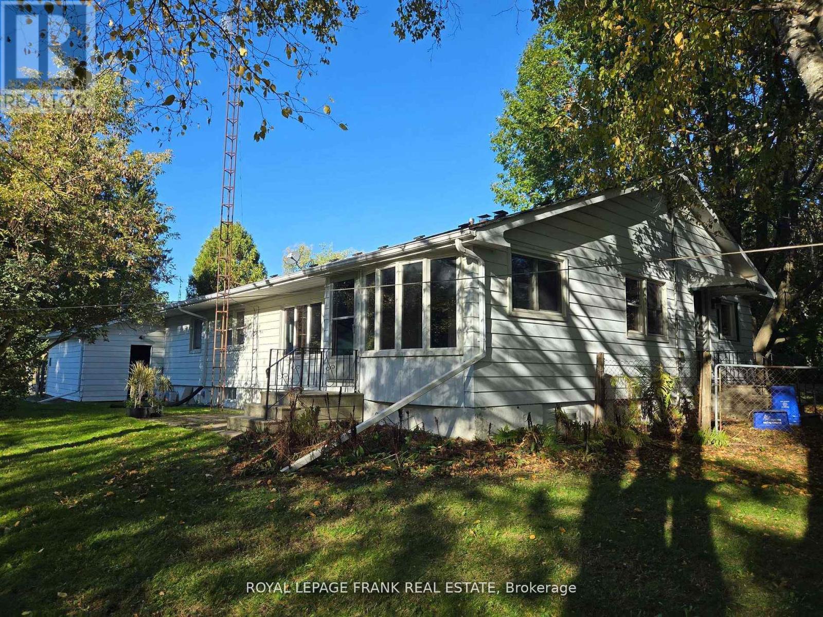 1330 Church Street, Clarington (Newcastle), Ontario  L1B 1C6 - Photo 30 - E12851186