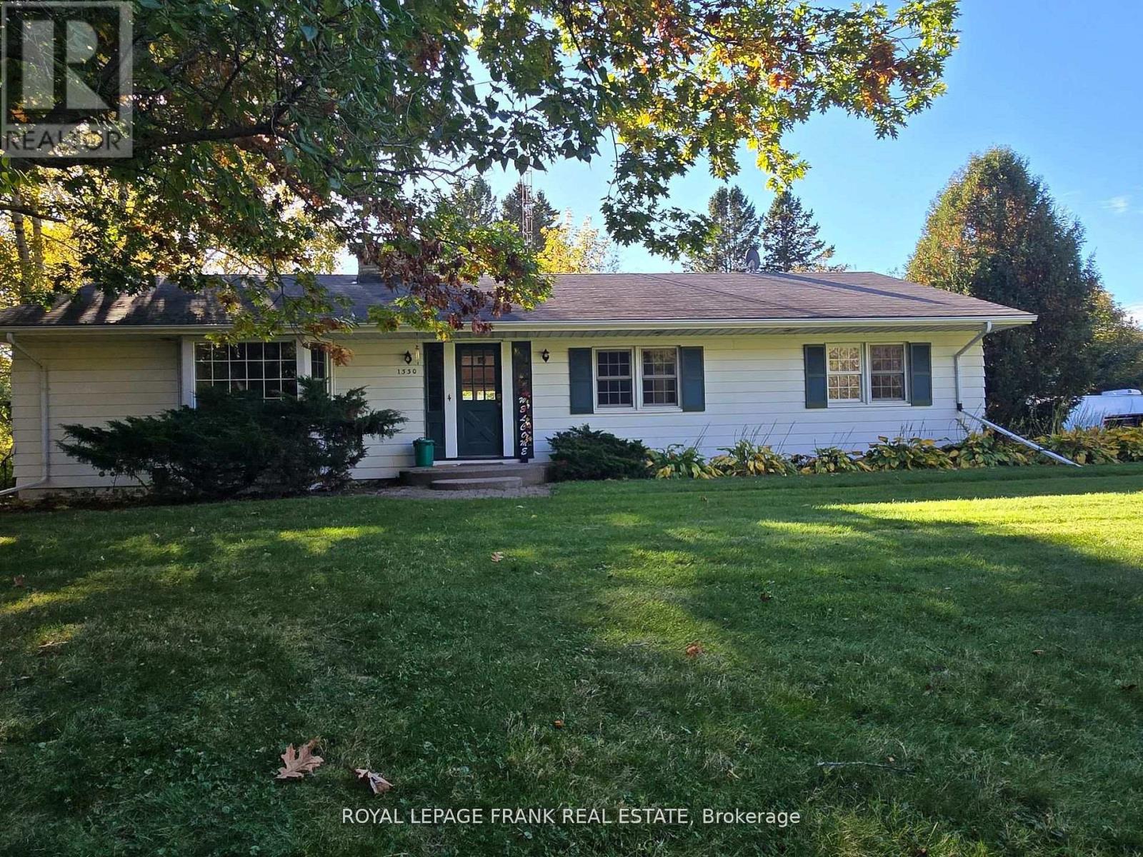 1330 Church Street, Clarington (Newcastle), Ontario  L1B 1C6 - Photo 7 - E12851186