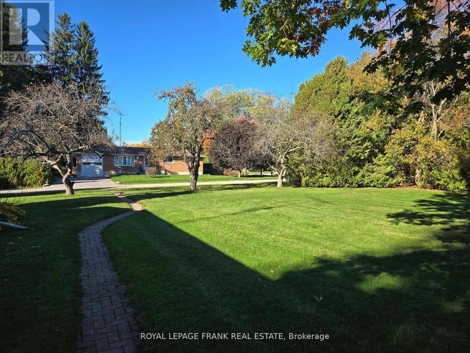 1330 Church Street, Clarington (Newcastle), Ontario  L1B 1C6 - Photo 8 - E12851186