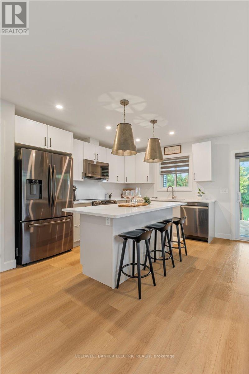 706 Percy Boom Road, Trent Hills, Ontario  K0L 1L0 - Photo 11 - X12851082