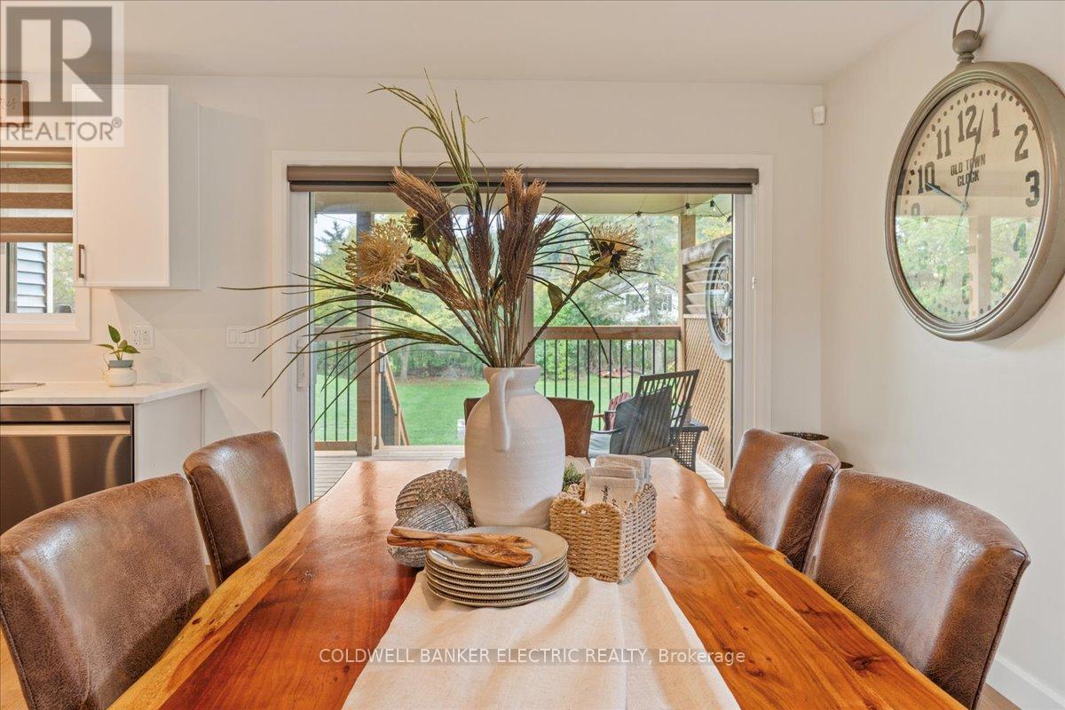 706 Percy Boom Road, Trent Hills, Ontario  K0L 1L0 - Photo 14 - X12851082