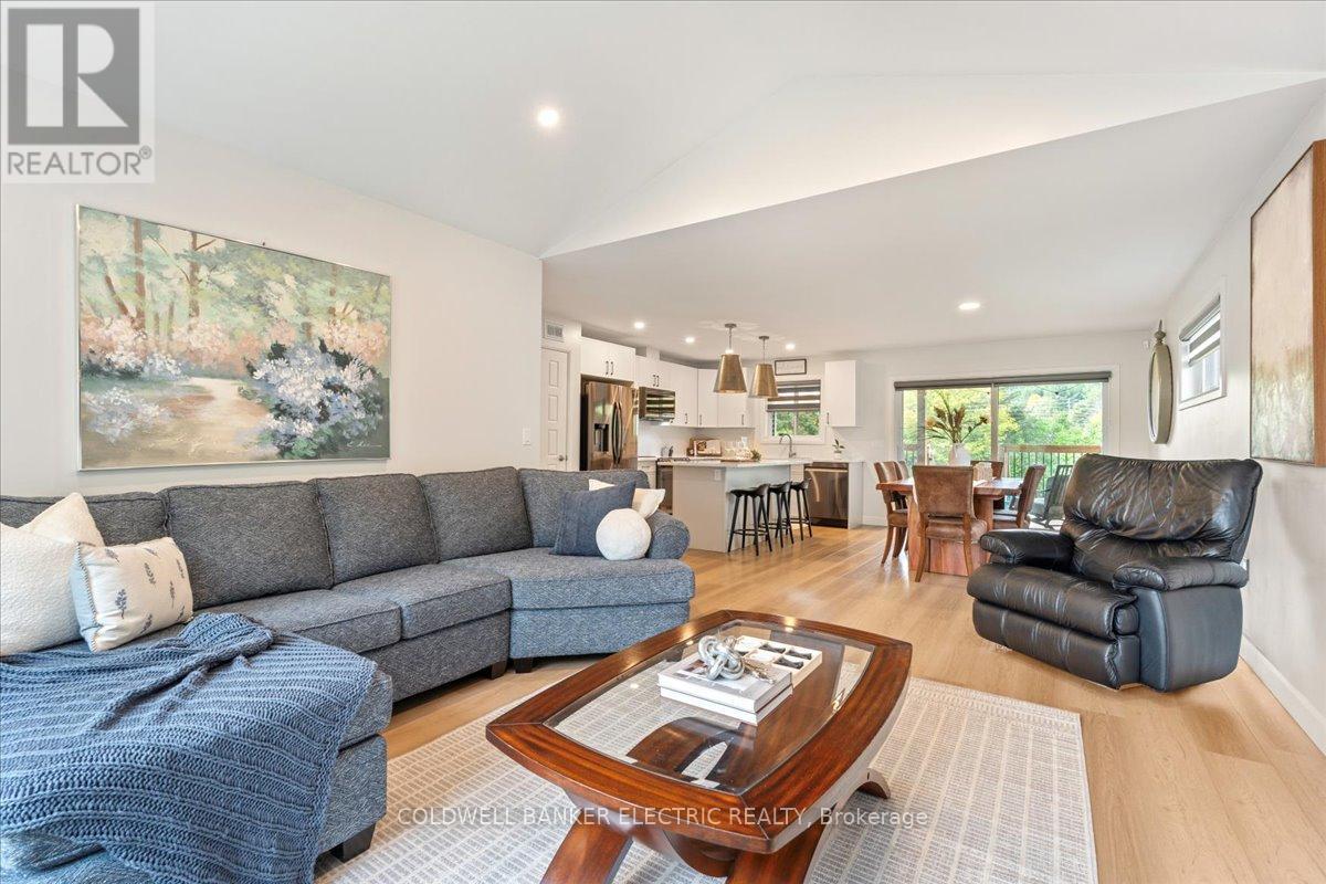 706 Percy Boom Road, Trent Hills, Ontario  K0L 1L0 - Photo 17 - X12851082