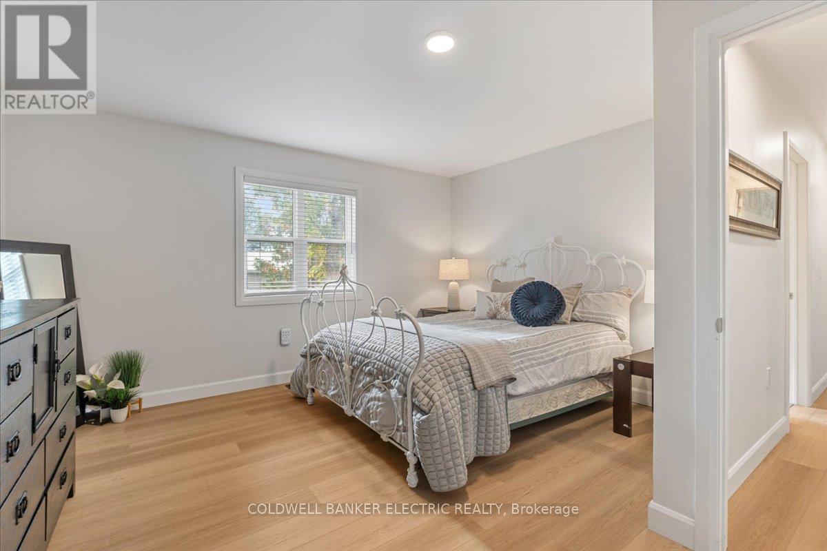 706 Percy Boom Road, Trent Hills, Ontario  K0L 1L0 - Photo 19 - X12851082