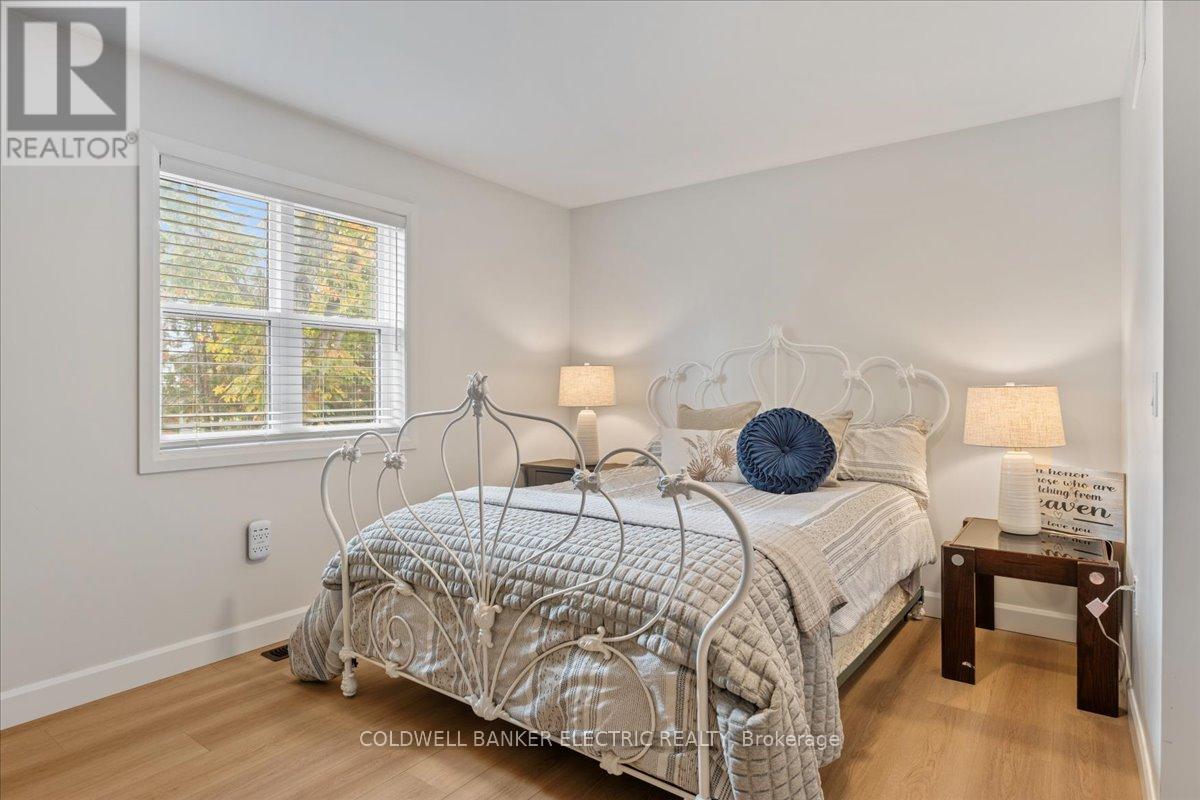 706 Percy Boom Road, Trent Hills, Ontario  K0L 1L0 - Photo 20 - X12851082