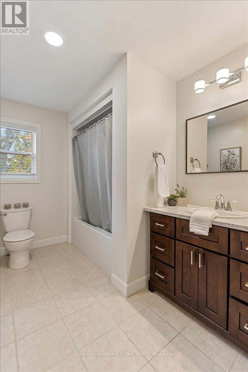 706 Percy Boom Road, Trent Hills, Ontario  K0L 1L0 - Photo 23 - X12851082