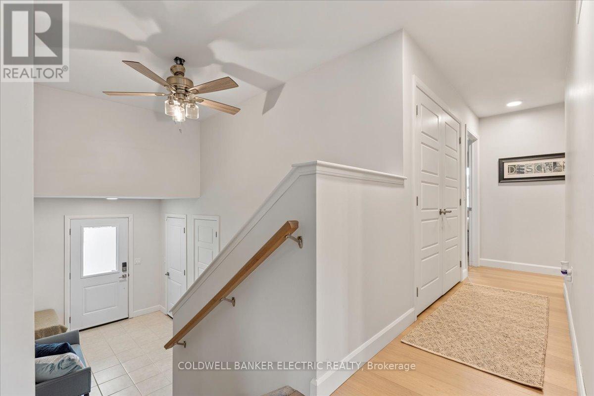 706 Percy Boom Road, Trent Hills, Ontario  K0L 1L0 - Photo 27 - X12851082