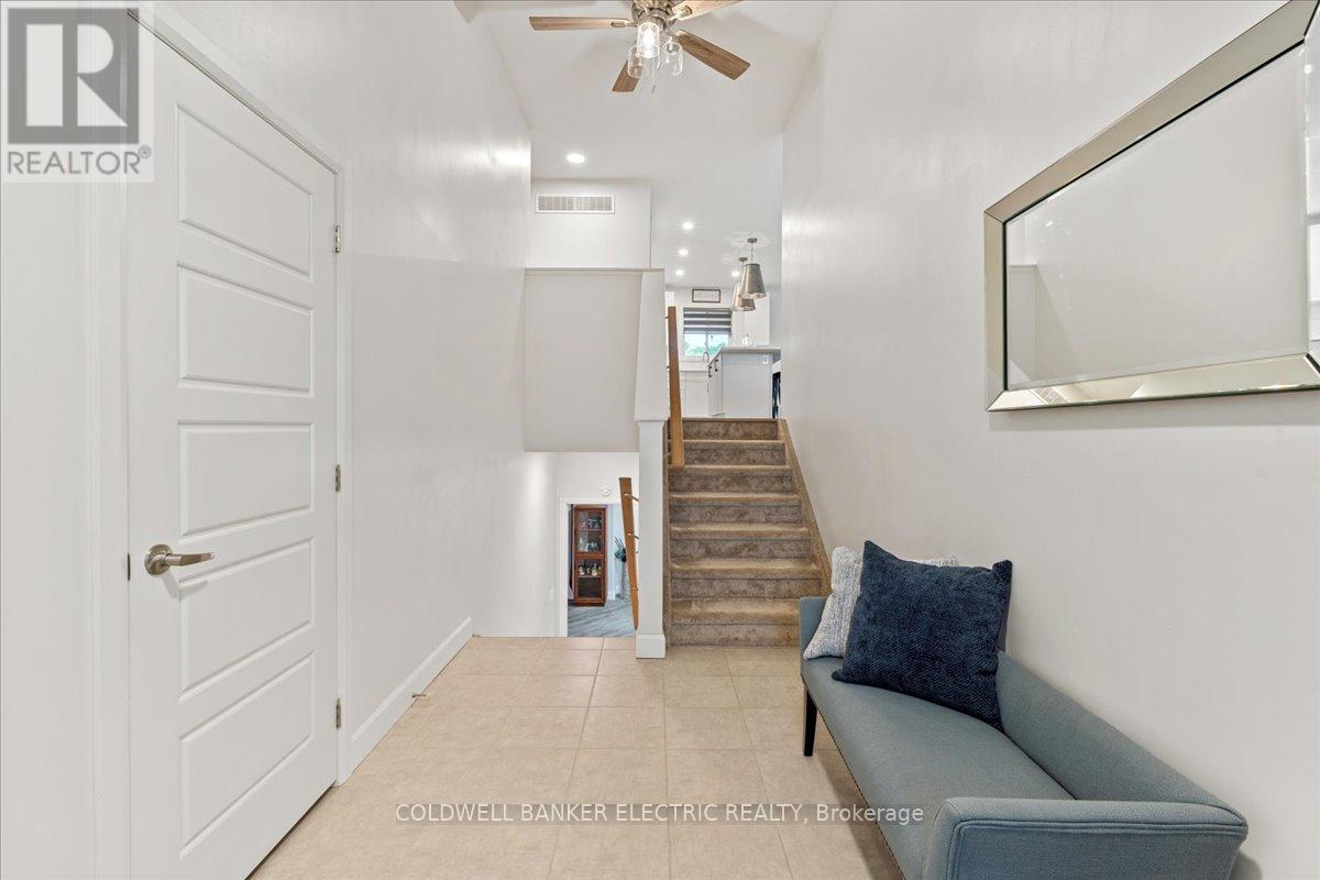 706 Percy Boom Road, Trent Hills, Ontario  K0L 1L0 - Photo 3 - X12851082