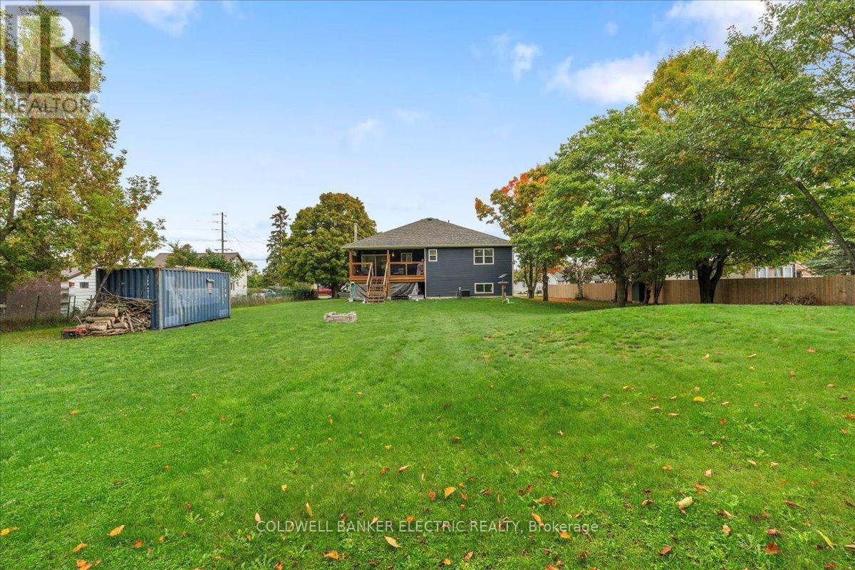 706 Percy Boom Road, Trent Hills, Ontario  K0L 1L0 - Photo 35 - X12851082