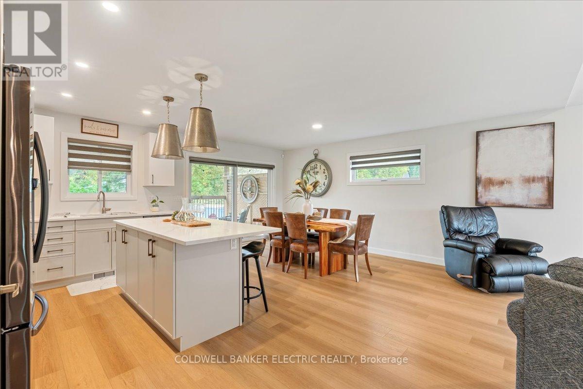 706 Percy Boom Road, Trent Hills, Ontario  K0L 1L0 - Photo 4 - X12851082