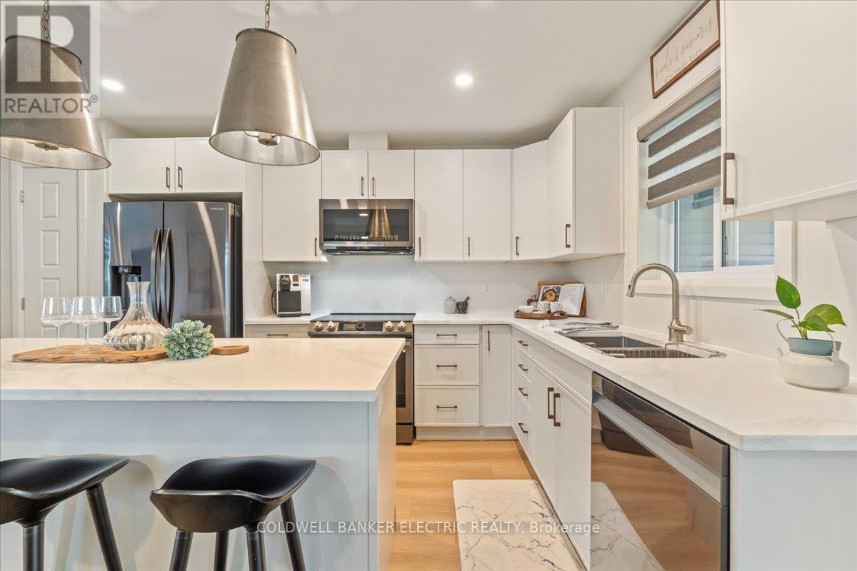 706 Percy Boom Road, Trent Hills, Ontario  K0L 1L0 - Photo 8 - X12851082