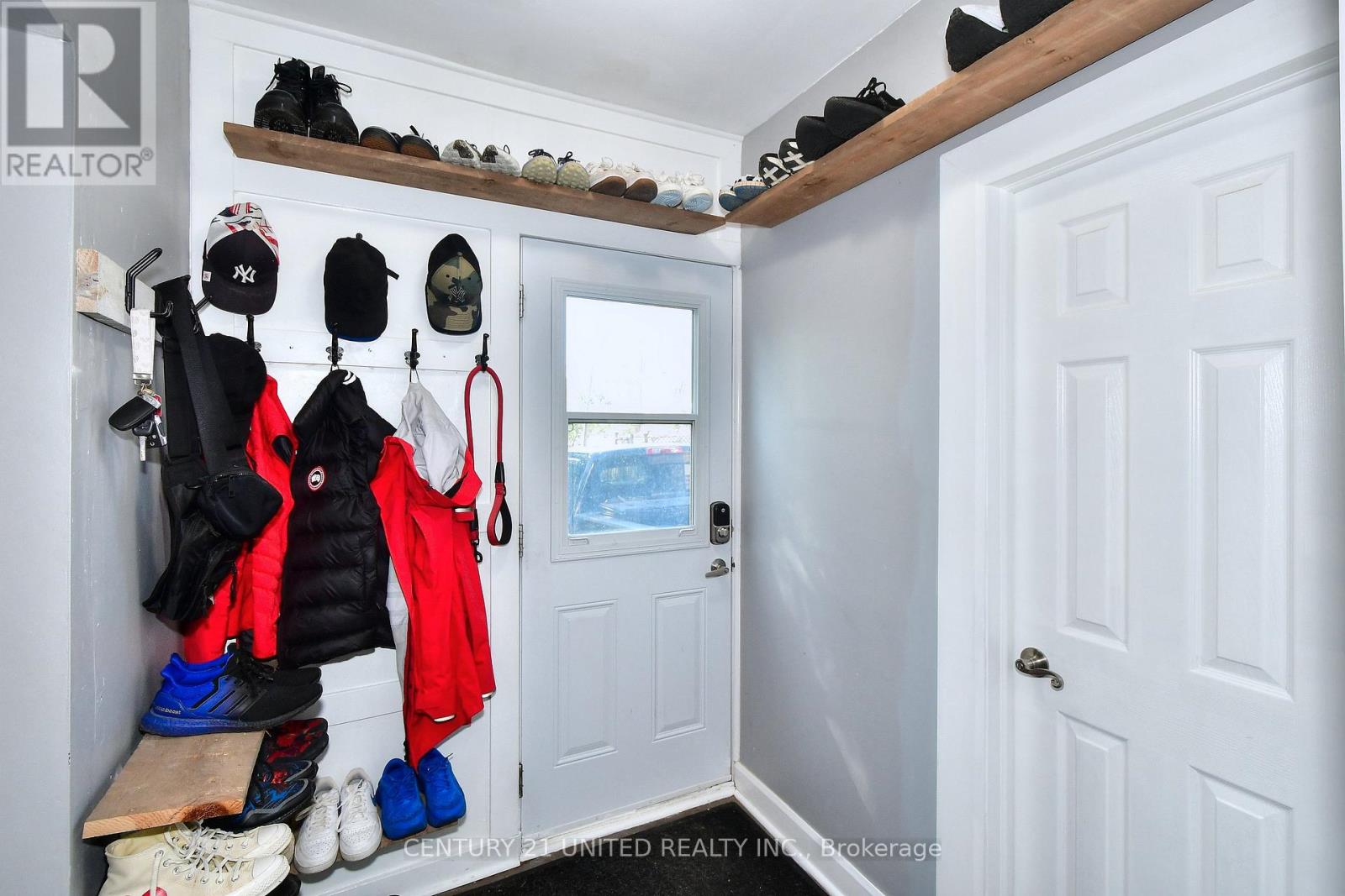 27 Park Street N, Peterborough (Town Ward 3), Ontario  K9J 3V3 - Photo 19 - X12851172