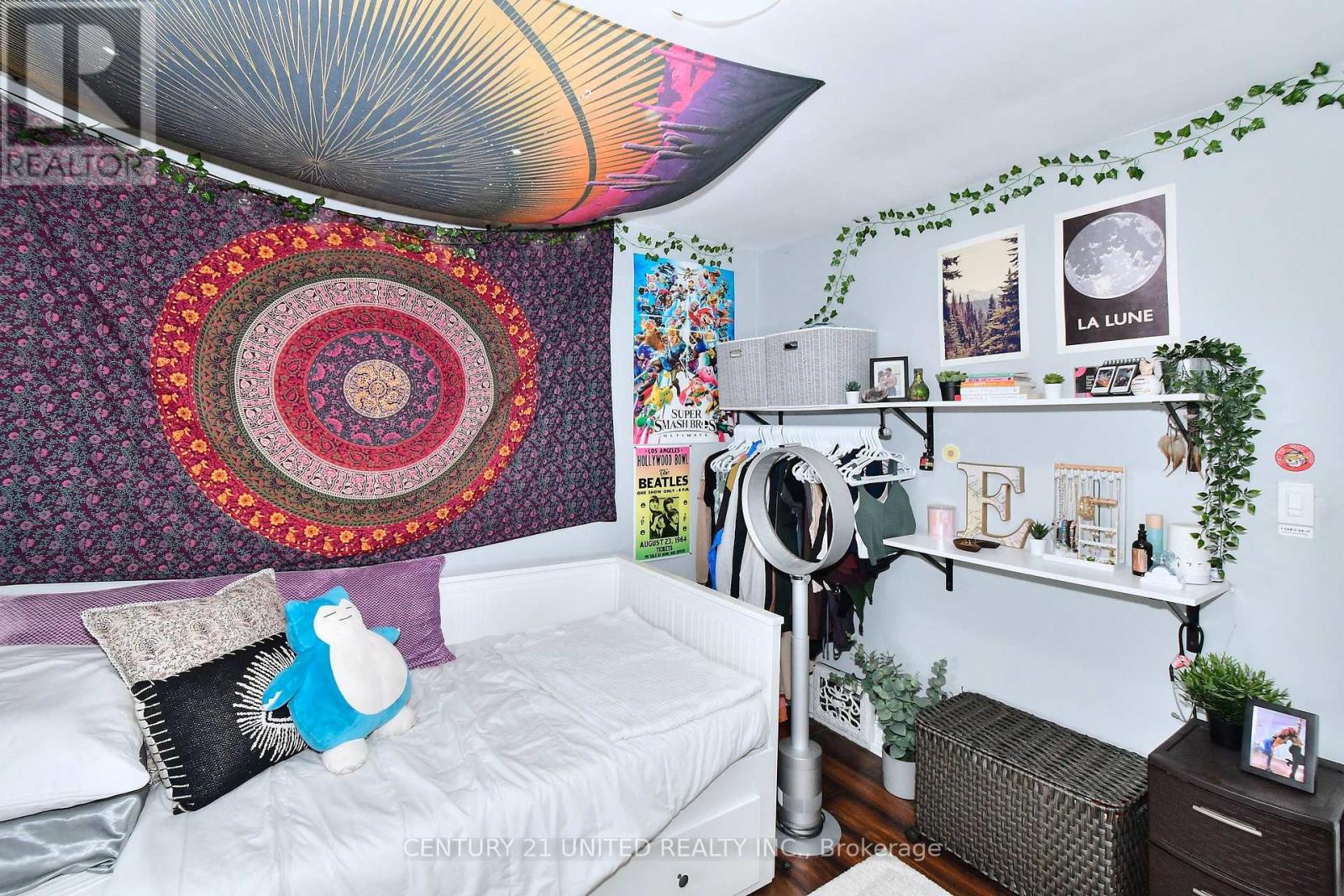 27 Park Street N, Peterborough (Town Ward 3), Ontario  K9J 3V3 - Photo 25 - X12851172