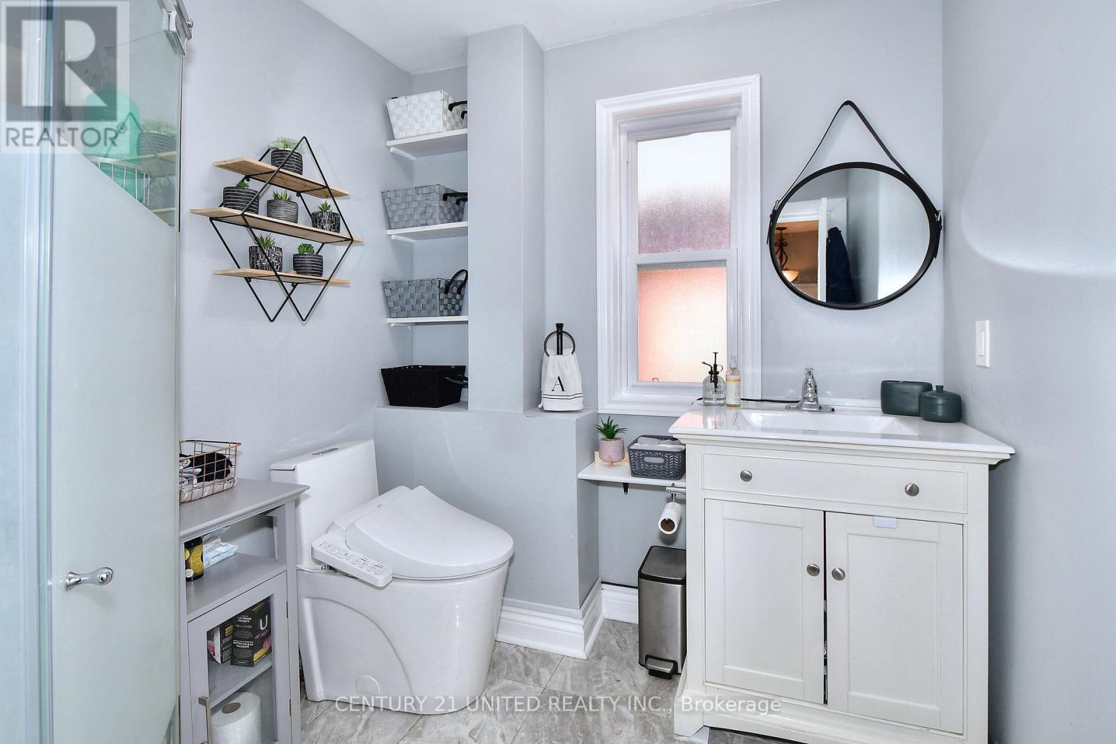 27 Park Street N, Peterborough (Town Ward 3), Ontario  K9J 3V3 - Photo 29 - X12851172