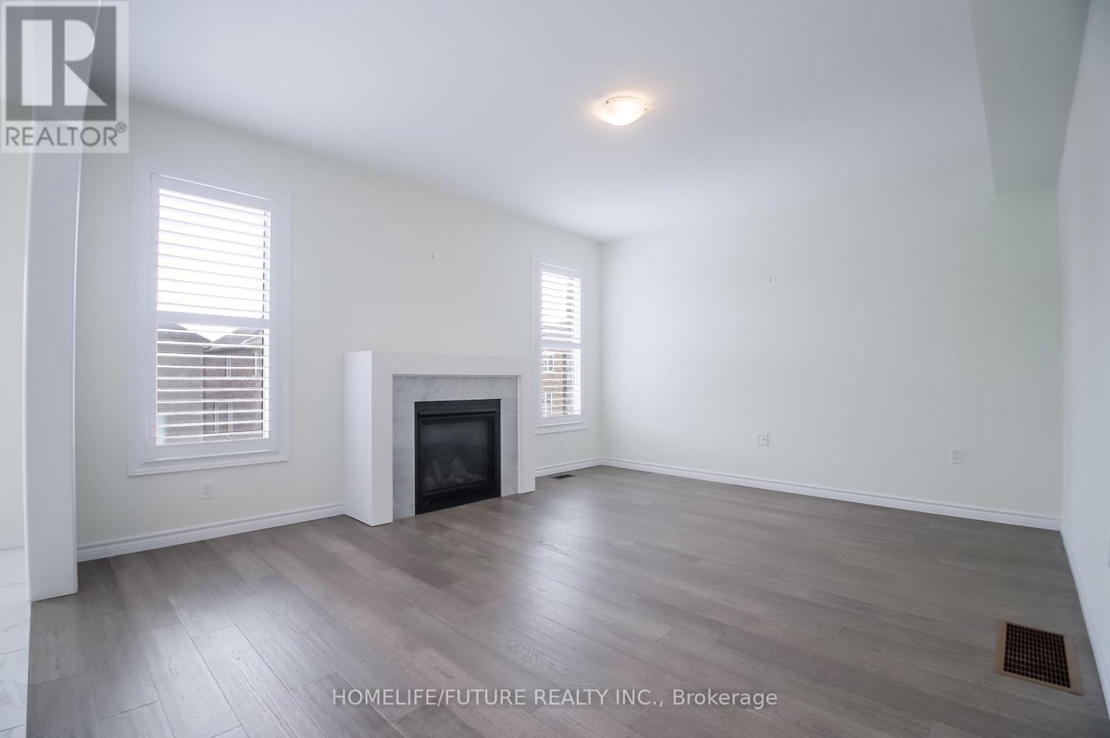 225 O'neil Street, Peterborough (Monaghan Ward 2), Ontario  K9K 0H5 - Photo 10 - X12851404