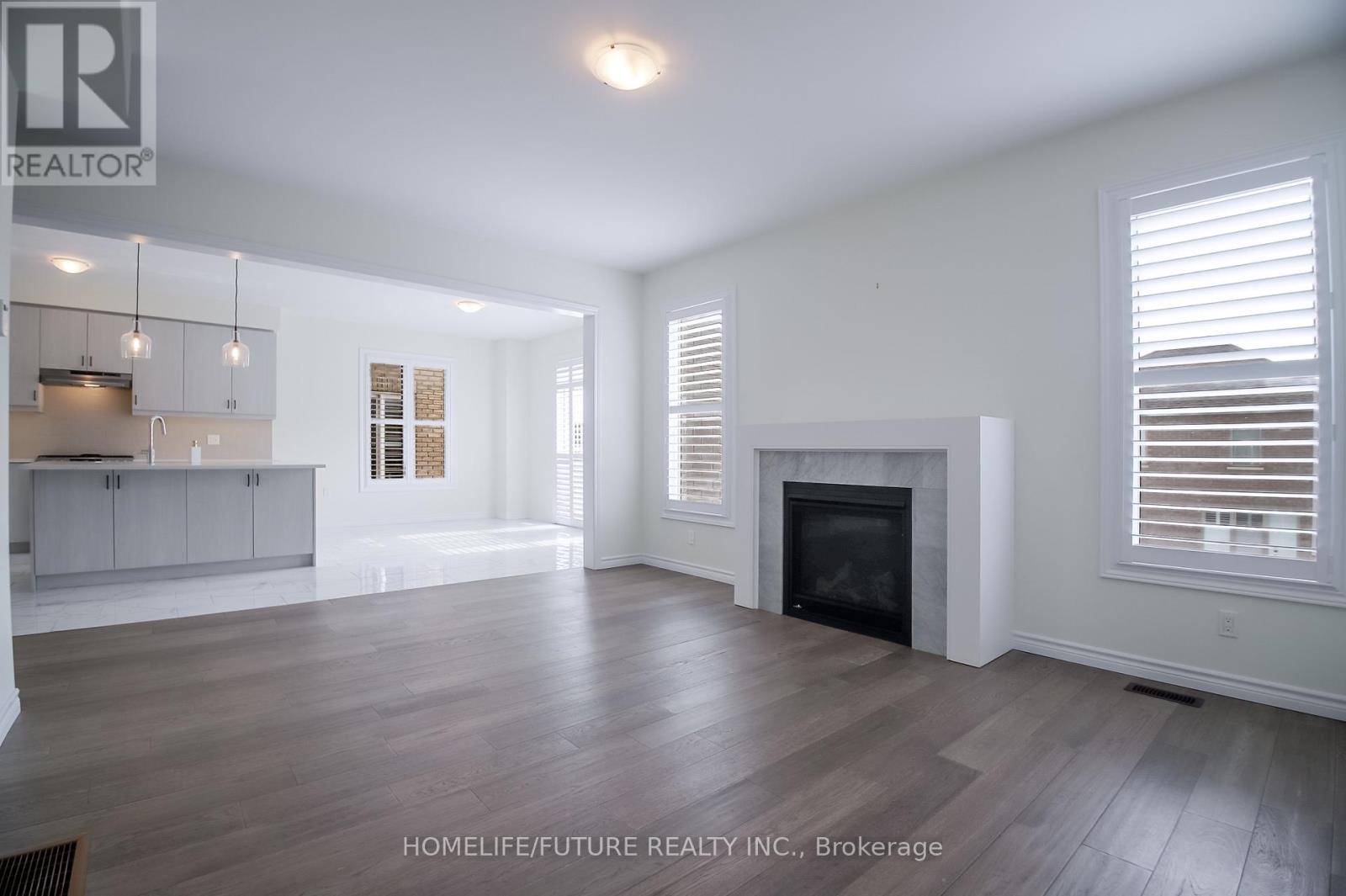 225 O'neil Street, Peterborough (Monaghan Ward 2), Ontario  K9K 0H5 - Photo 11 - X12851404