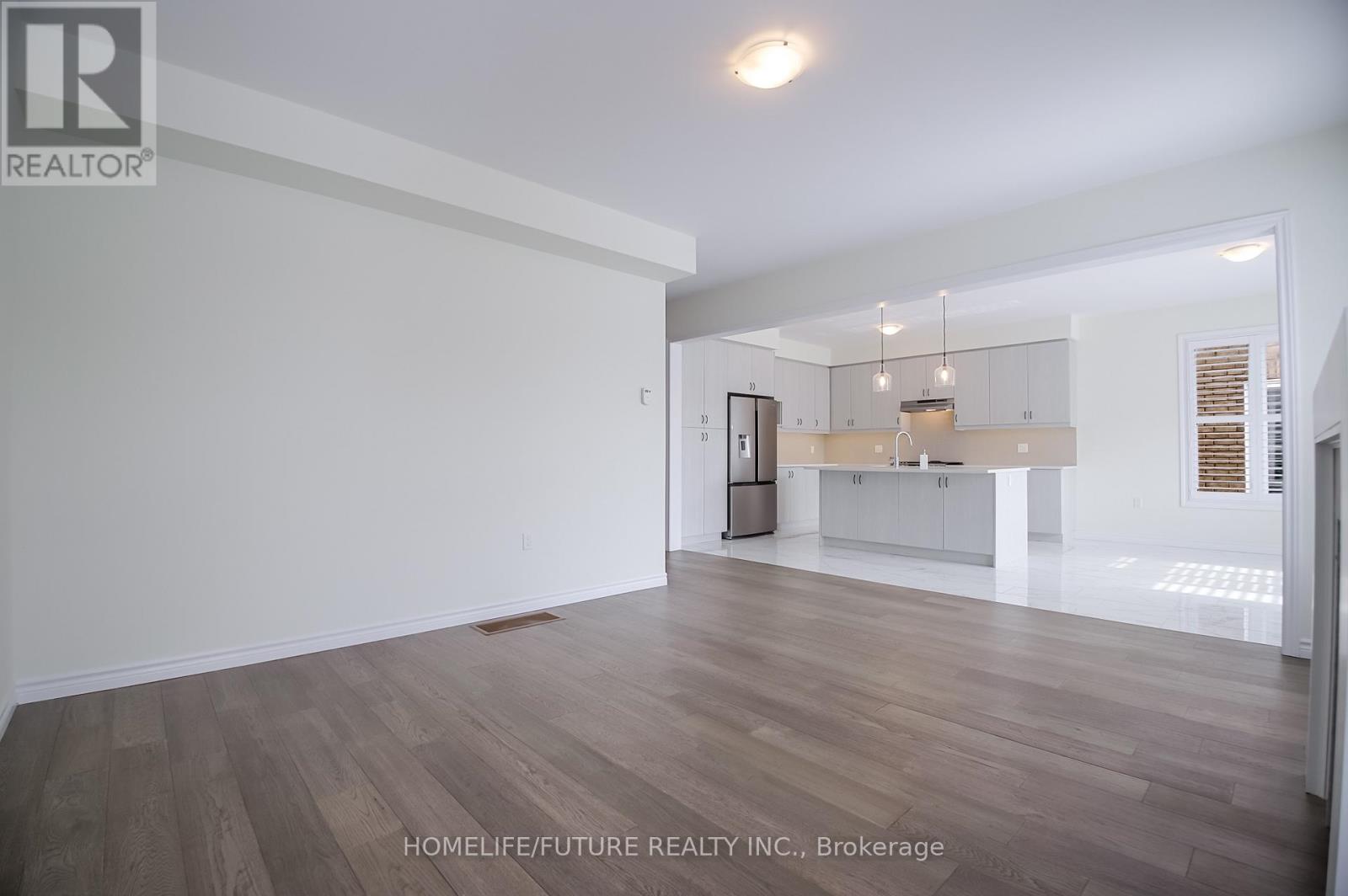 225 O'neil Street, Peterborough (Monaghan Ward 2), Ontario  K9K 0H5 - Photo 12 - X12851404