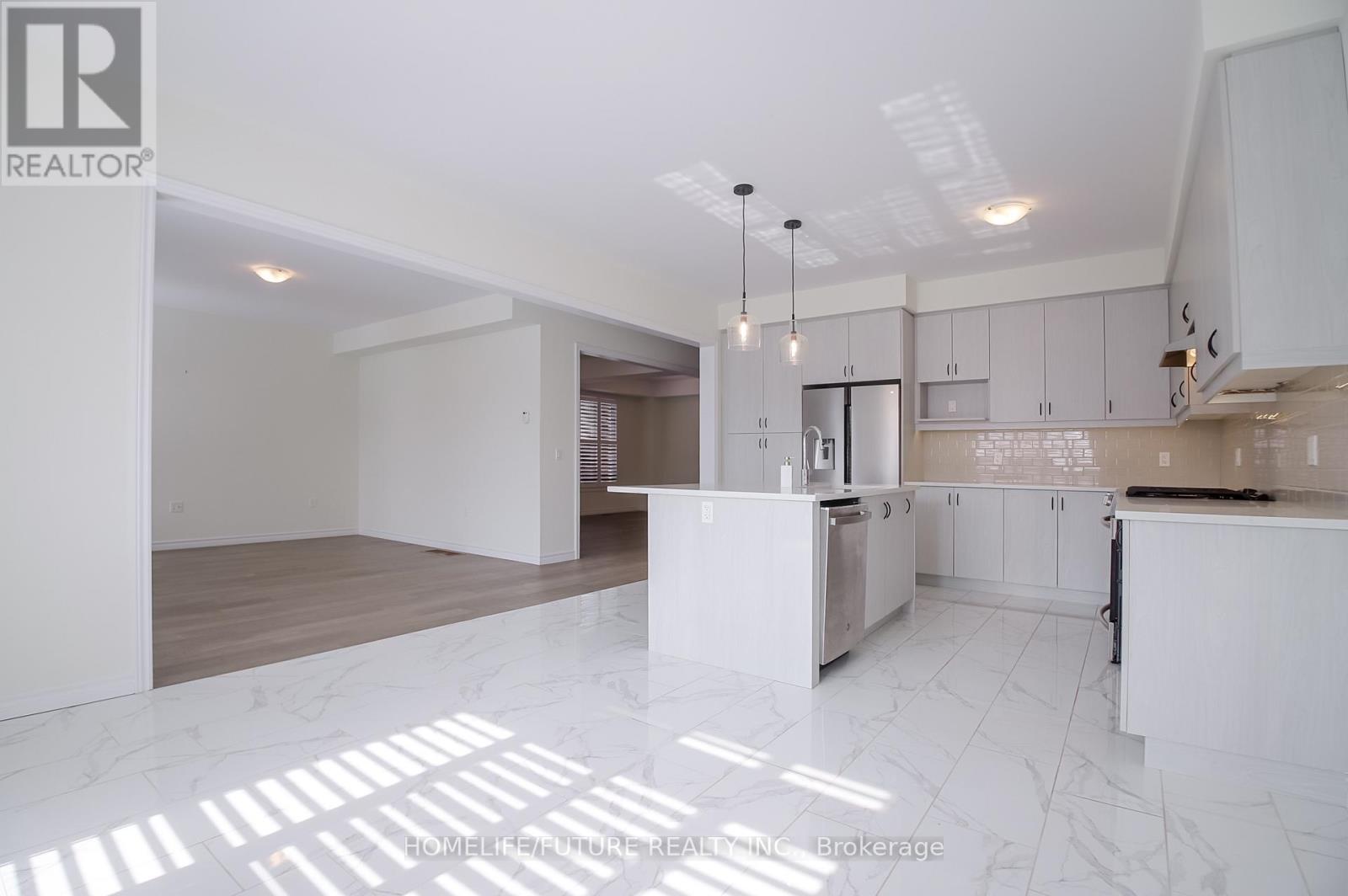 225 O'neil Street, Peterborough (Monaghan Ward 2), Ontario  K9K 0H5 - Photo 14 - X12851404