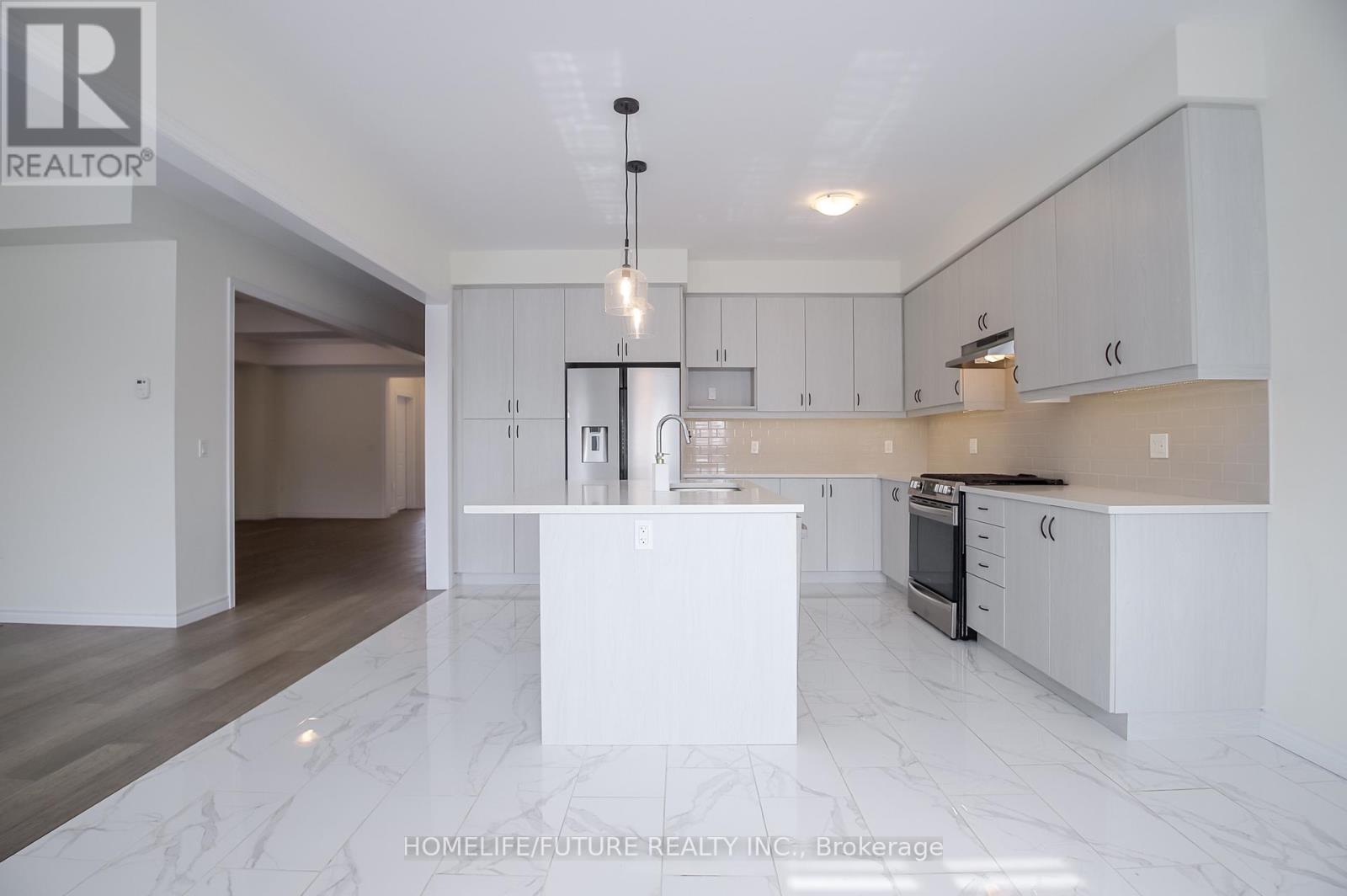 225 O'neil Street, Peterborough (Monaghan Ward 2), Ontario  K9K 0H5 - Photo 15 - X12851404