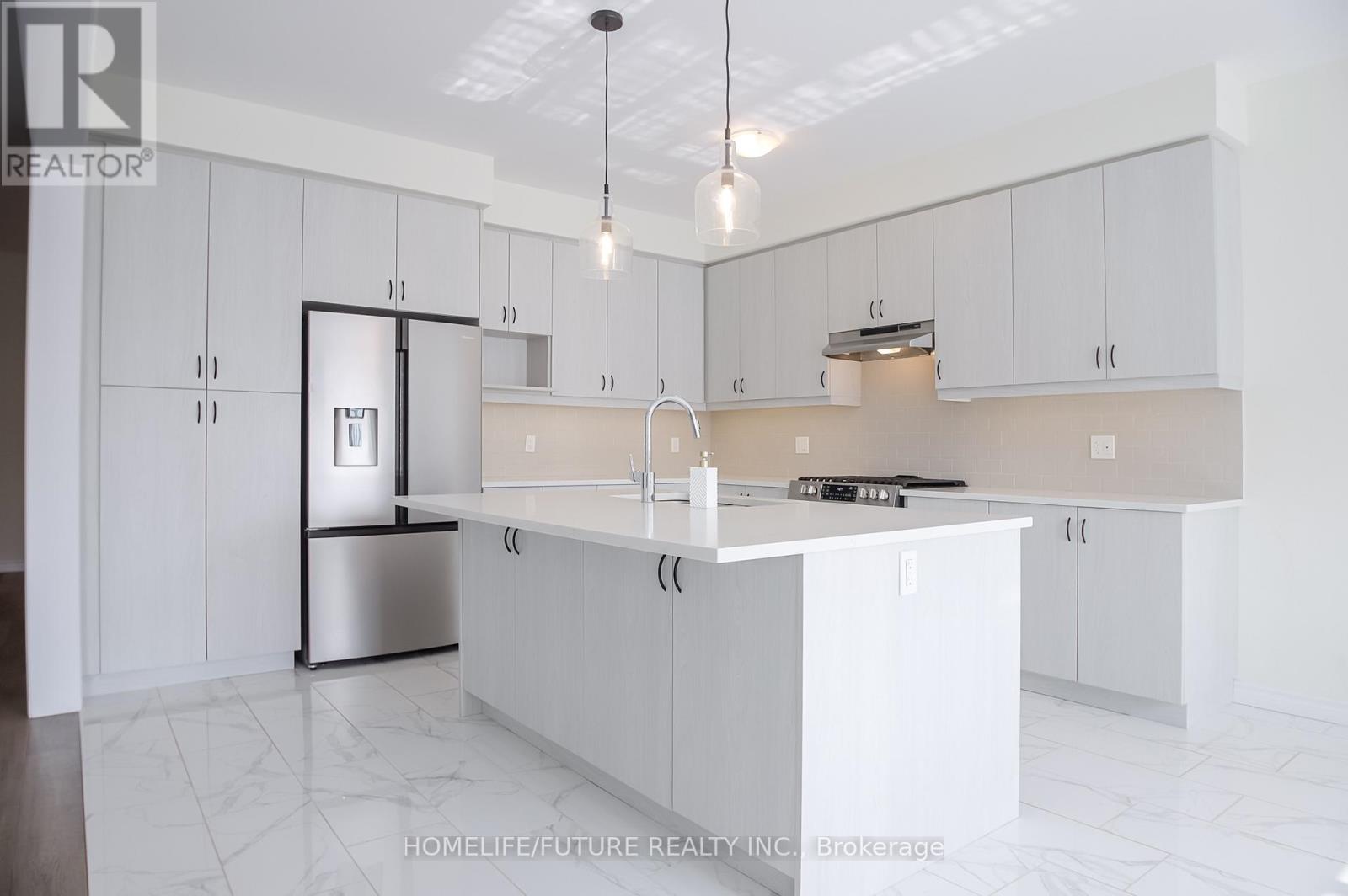 225 O'neil Street, Peterborough (Monaghan Ward 2), Ontario  K9K 0H5 - Photo 17 - X12851404