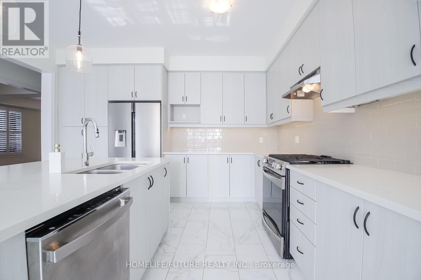 225 O'neil Street, Peterborough (Monaghan Ward 2), Ontario  K9K 0H5 - Photo 18 - X12851404