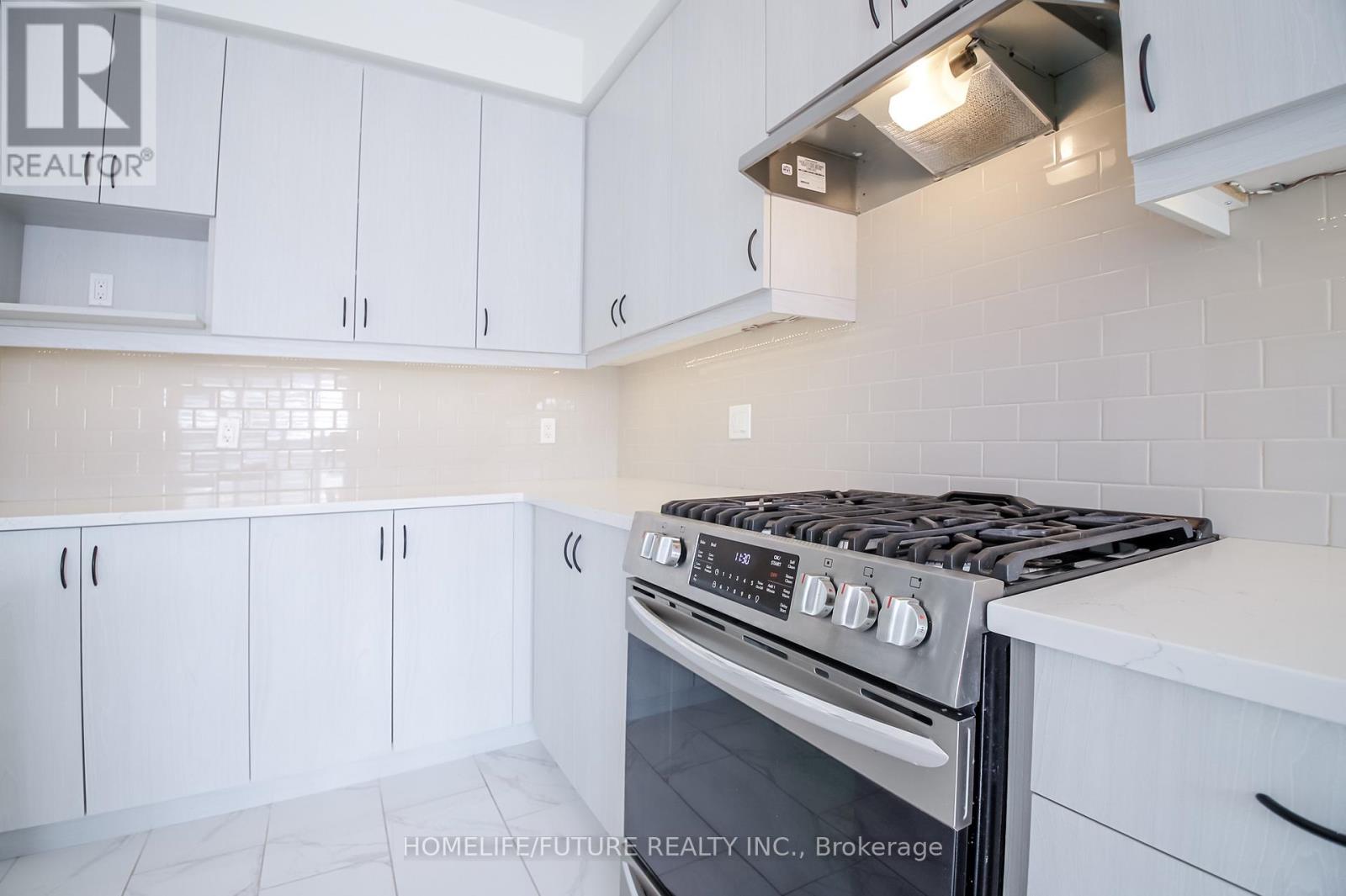 225 O'neil Street, Peterborough (Monaghan Ward 2), Ontario  K9K 0H5 - Photo 20 - X12851404