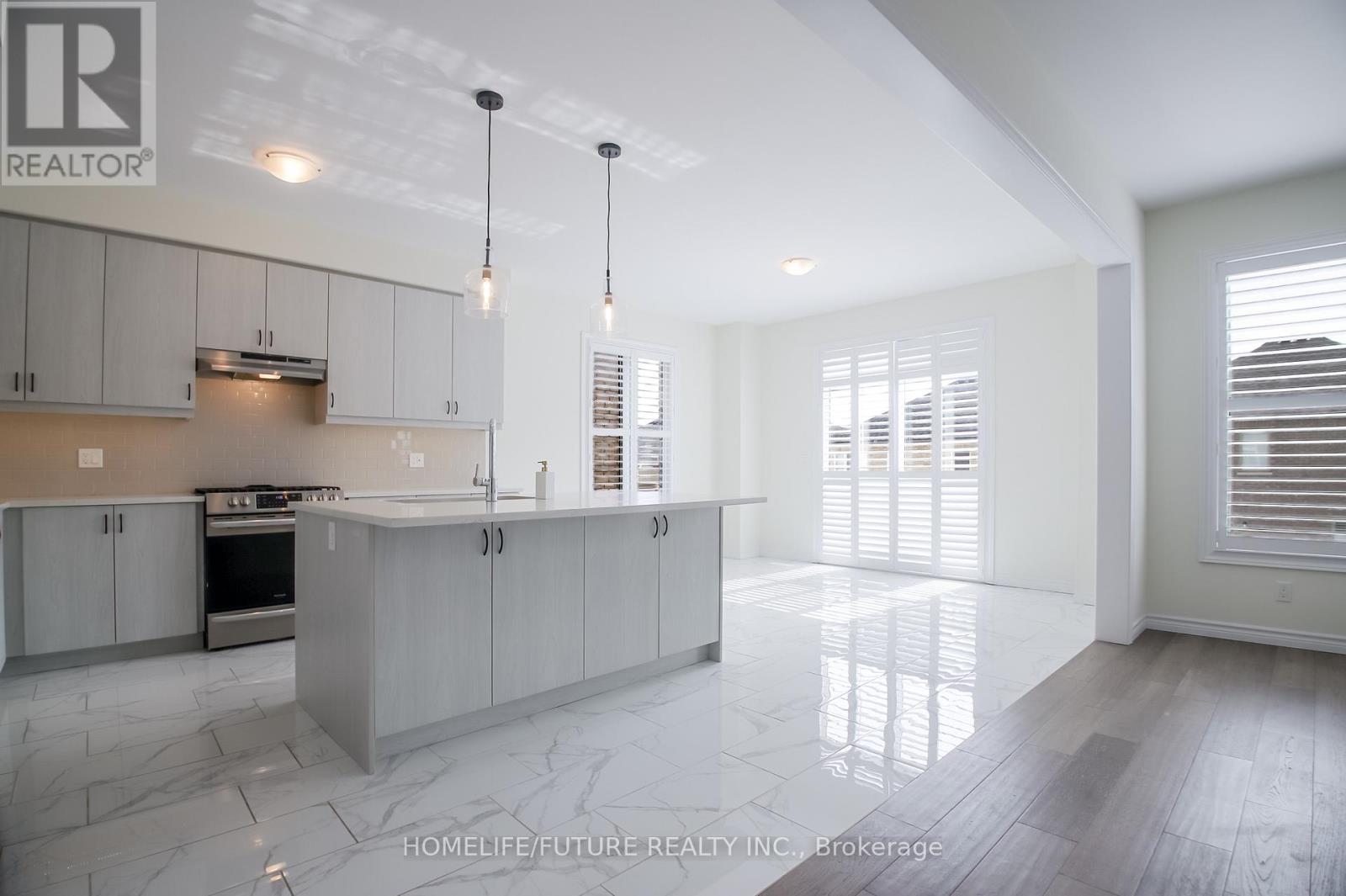225 O'neil Street, Peterborough (Monaghan Ward 2), Ontario  K9K 0H5 - Photo 21 - X12851404