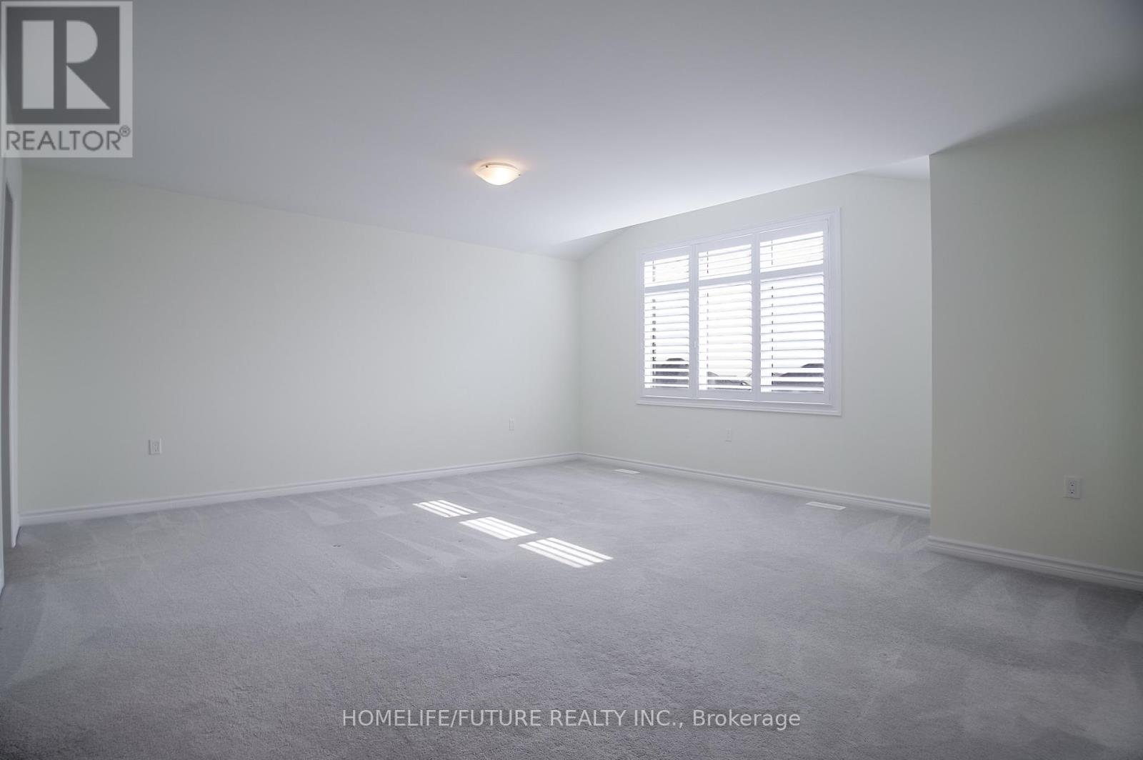 225 O'neil Street, Peterborough (Monaghan Ward 2), Ontario  K9K 0H5 - Photo 22 - X12851404