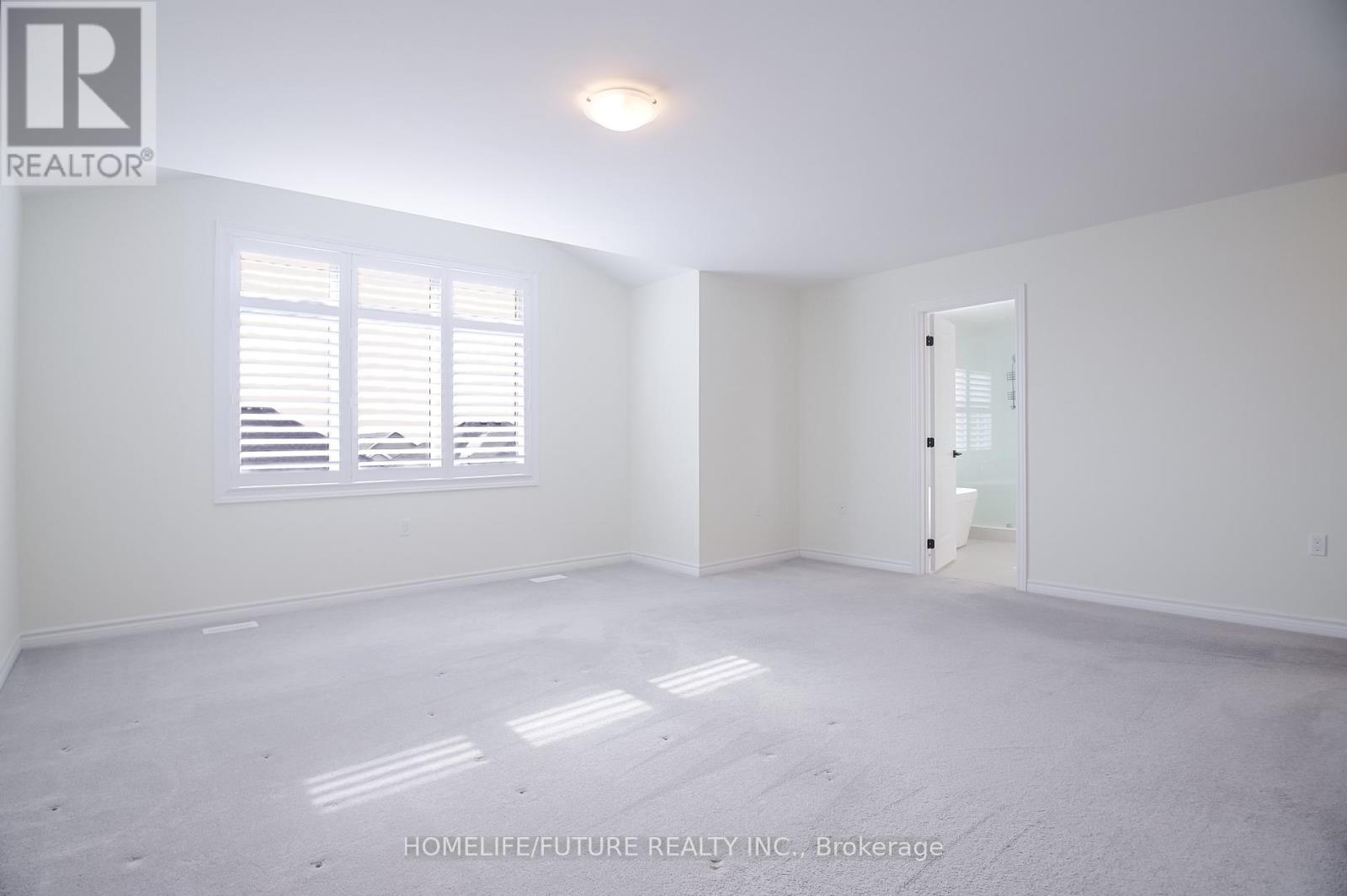 225 O'neil Street, Peterborough (Monaghan Ward 2), Ontario  K9K 0H5 - Photo 23 - X12851404