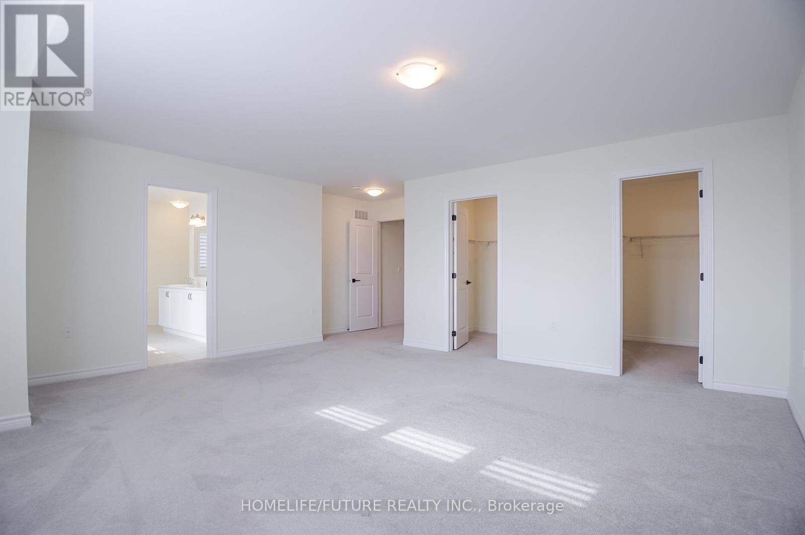225 O'neil Street, Peterborough (Monaghan Ward 2), Ontario  K9K 0H5 - Photo 24 - X12851404