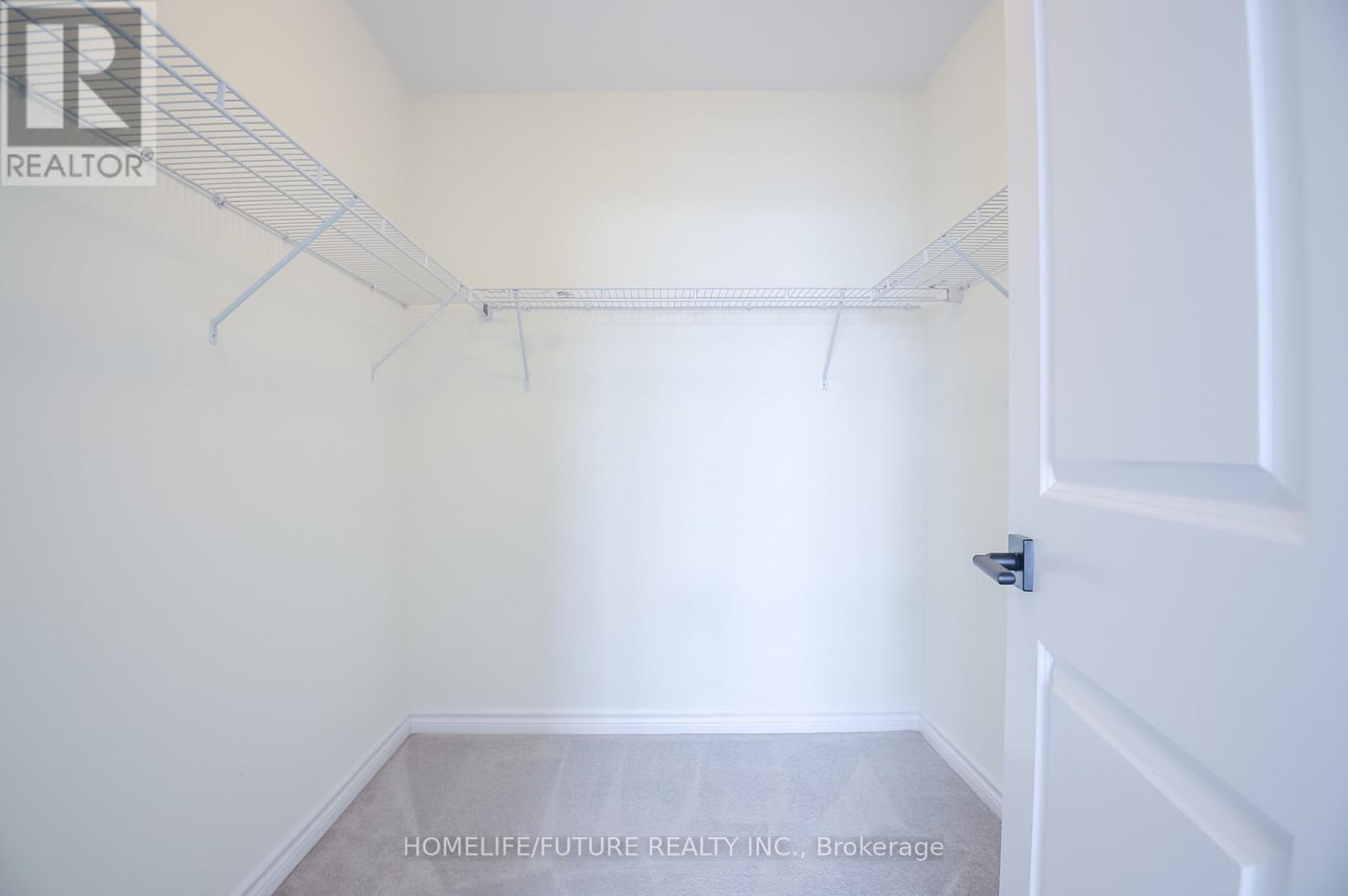225 O'neil Street, Peterborough (Monaghan Ward 2), Ontario  K9K 0H5 - Photo 25 - X12851404