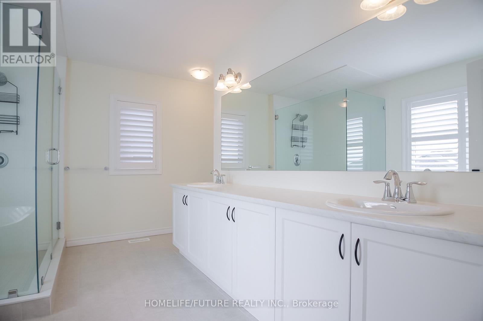 225 O'neil Street, Peterborough (Monaghan Ward 2), Ontario  K9K 0H5 - Photo 26 - X12851404