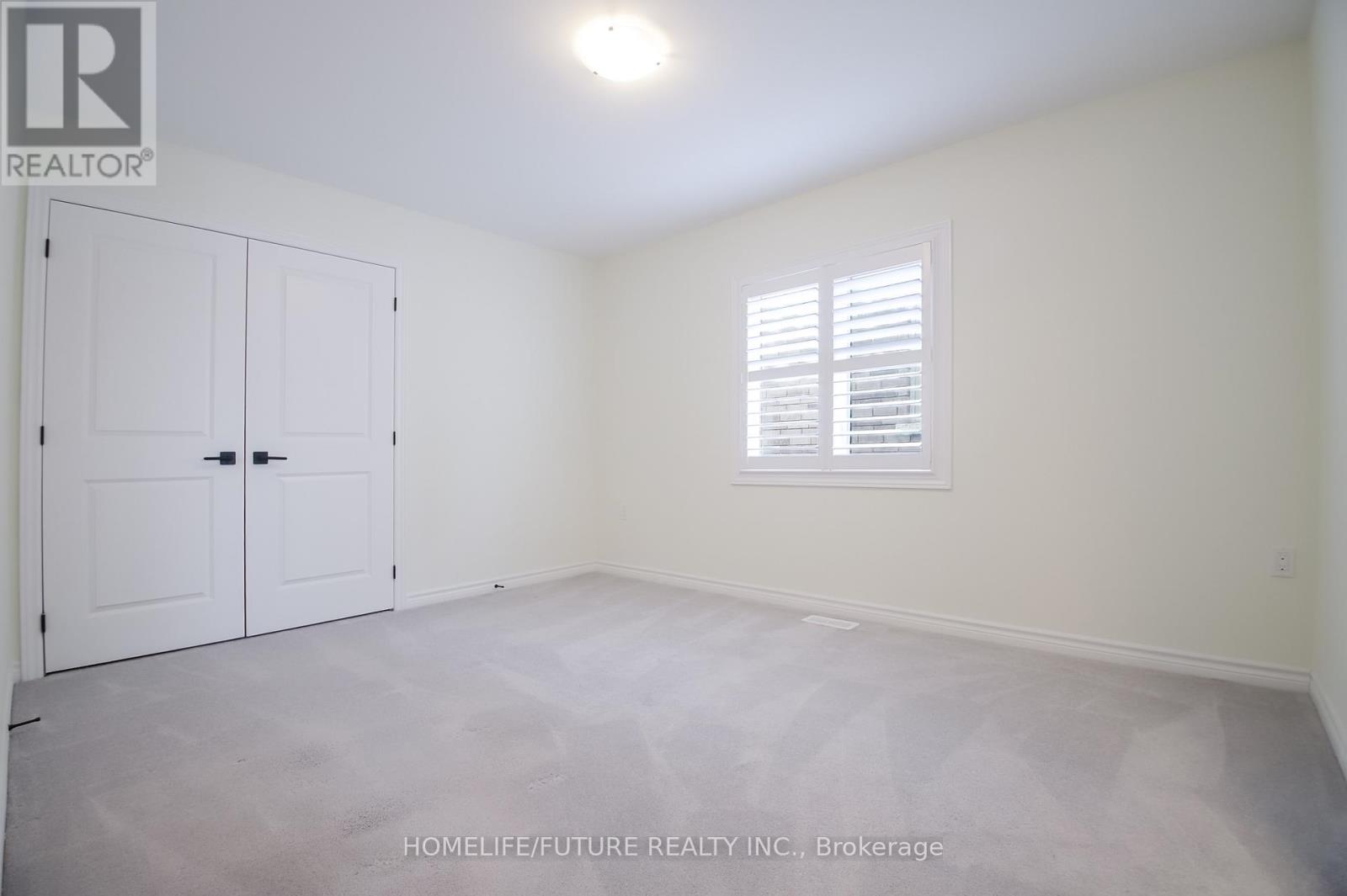 225 O'neil Street, Peterborough (Monaghan Ward 2), Ontario  K9K 0H5 - Photo 29 - X12851404
