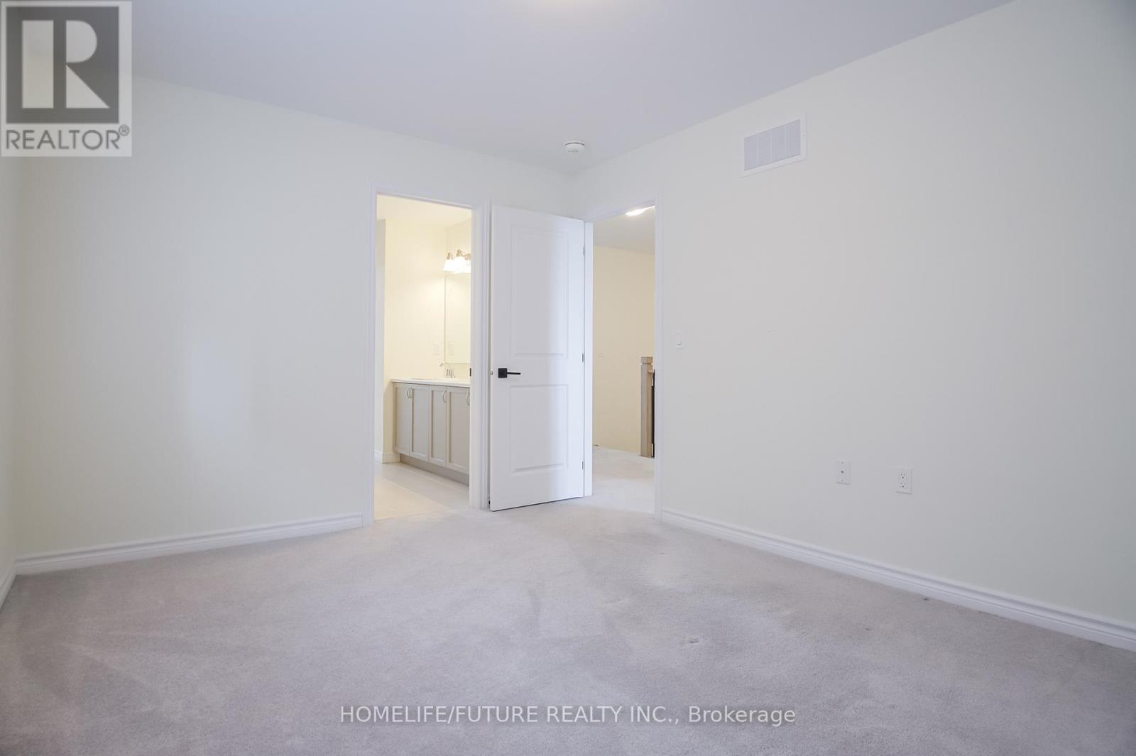 225 O'neil Street, Peterborough (Monaghan Ward 2), Ontario  K9K 0H5 - Photo 30 - X12851404