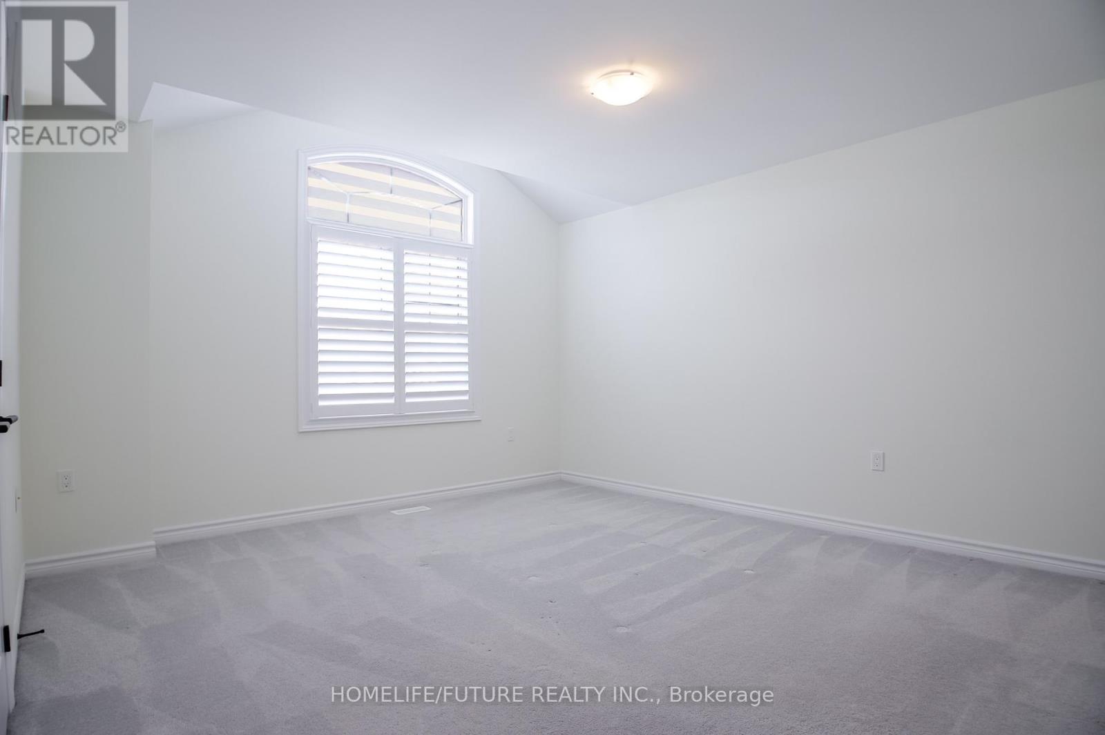 225 O'neil Street, Peterborough (Monaghan Ward 2), Ontario  K9K 0H5 - Photo 32 - X12851404