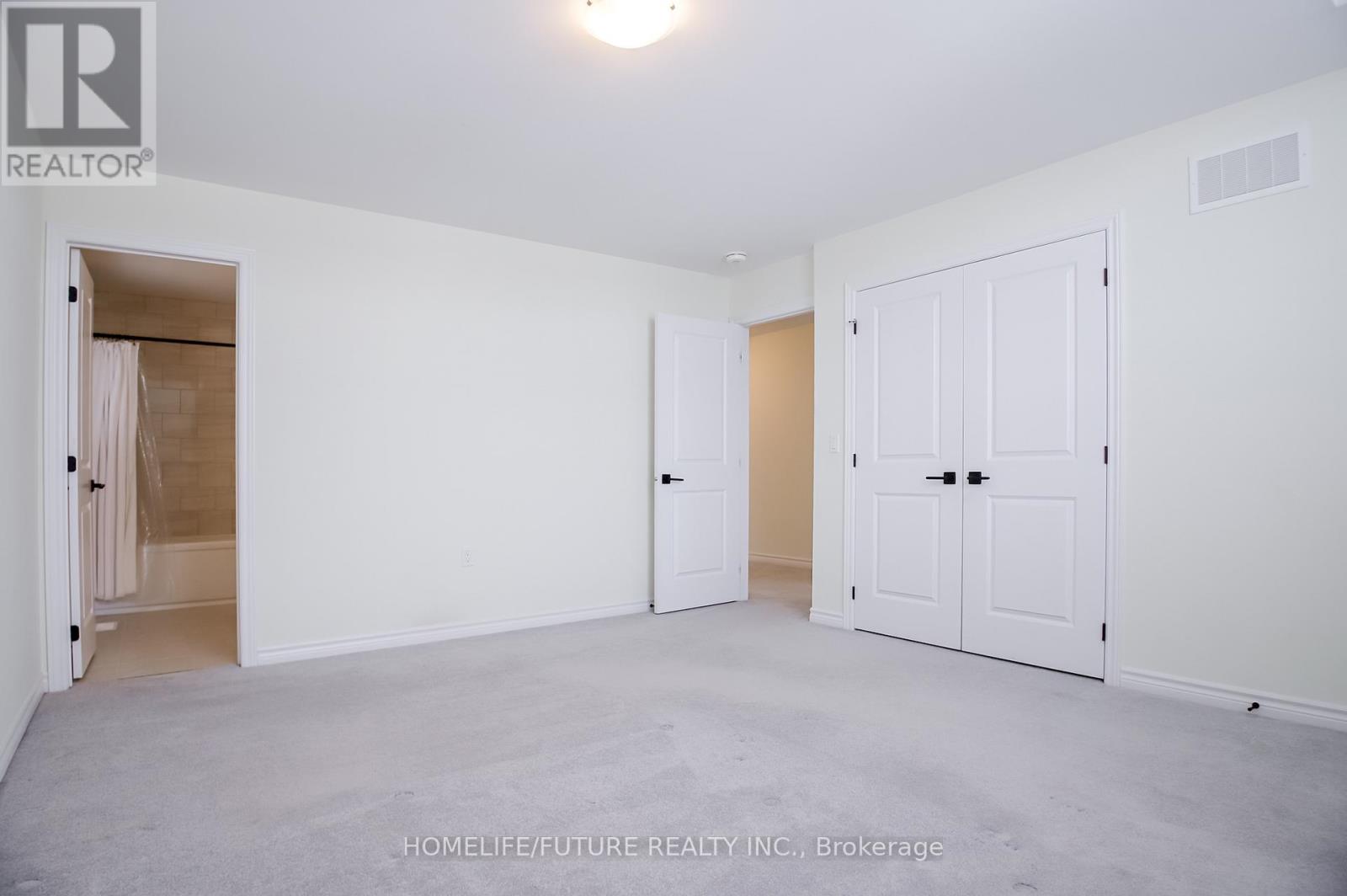 225 O'neil Street, Peterborough (Monaghan Ward 2), Ontario  K9K 0H5 - Photo 33 - X12851404