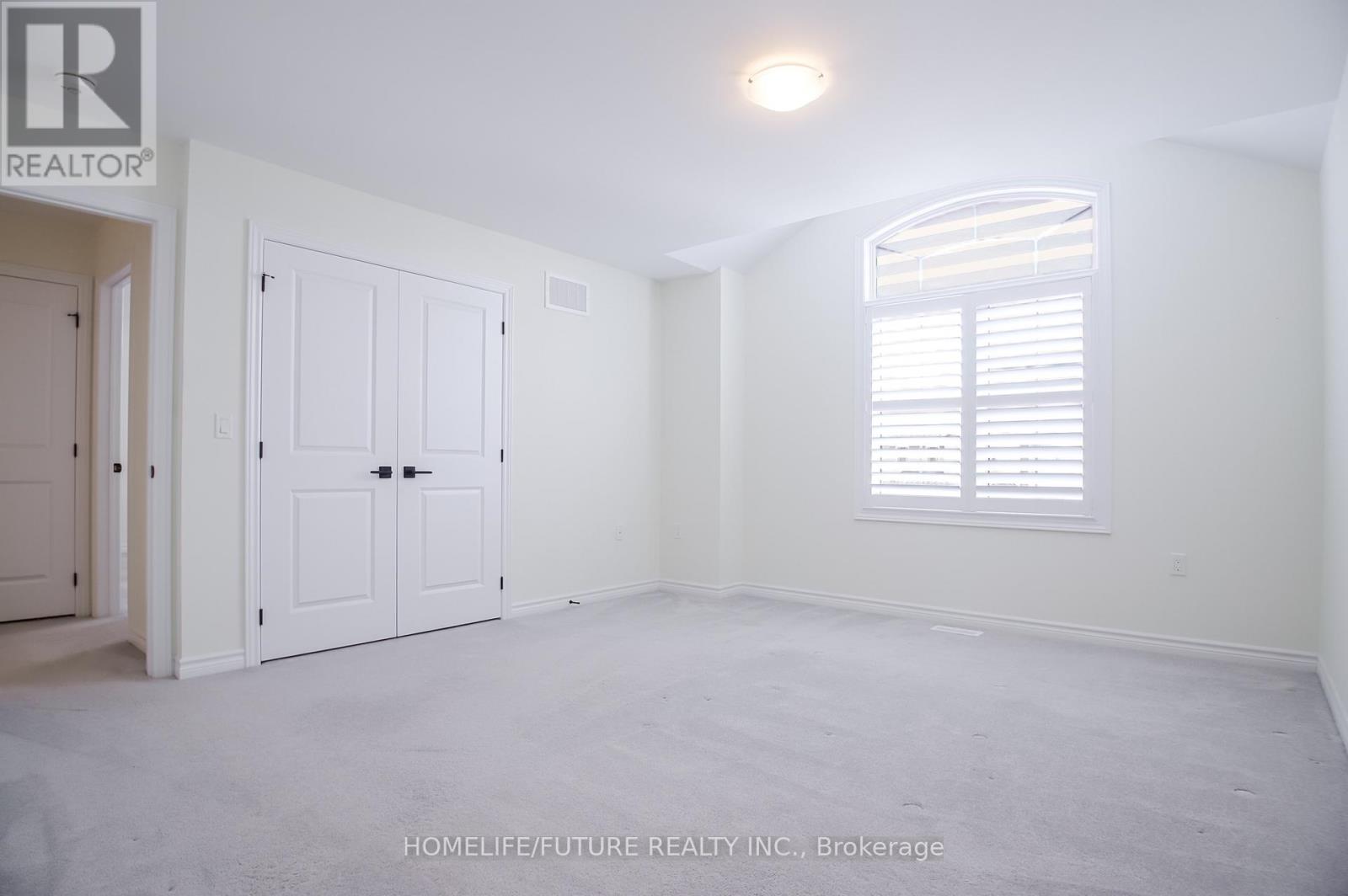 225 O'neil Street, Peterborough (Monaghan Ward 2), Ontario  K9K 0H5 - Photo 34 - X12851404