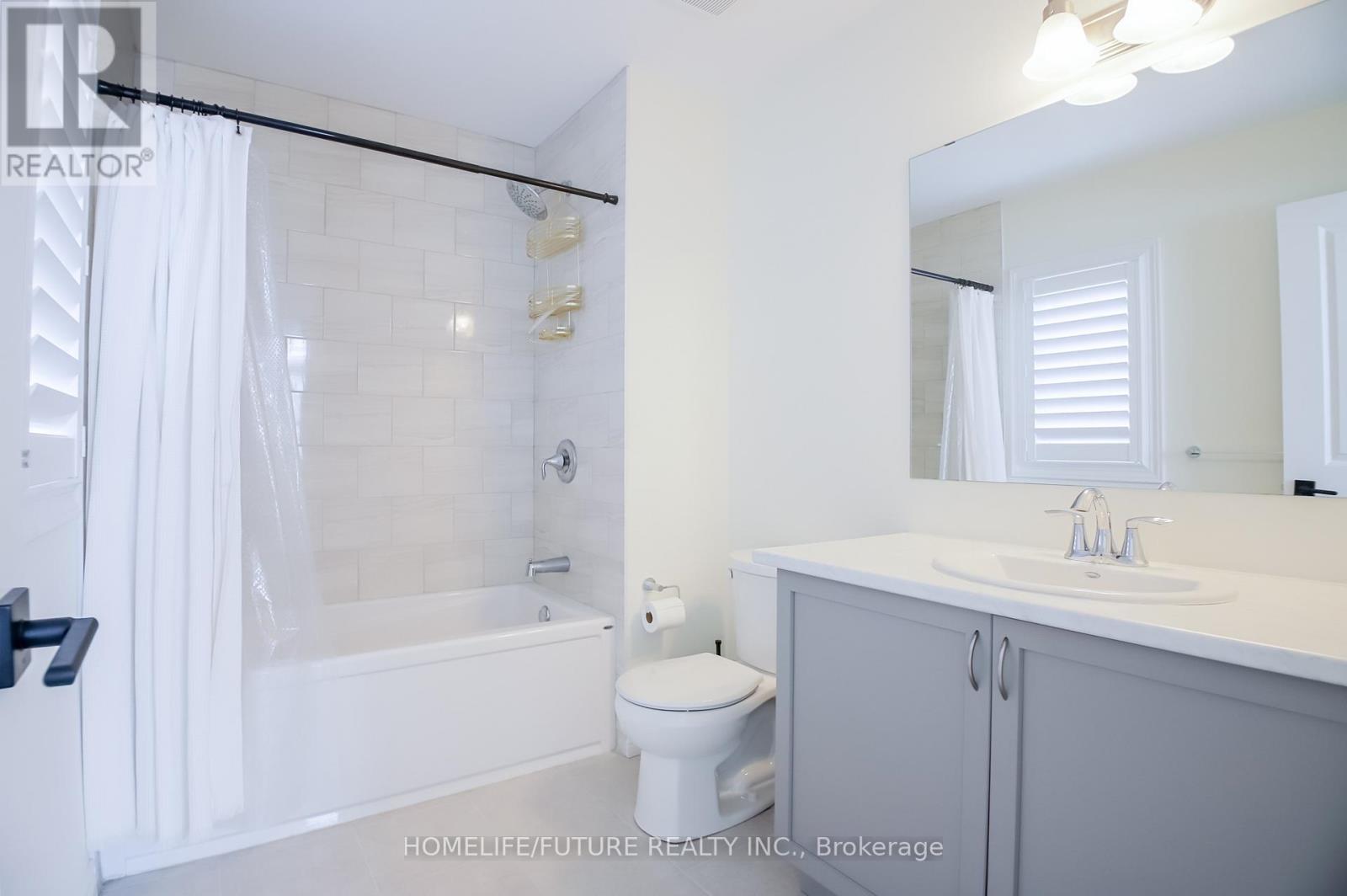 225 O'neil Street, Peterborough (Monaghan Ward 2), Ontario  K9K 0H5 - Photo 35 - X12851404